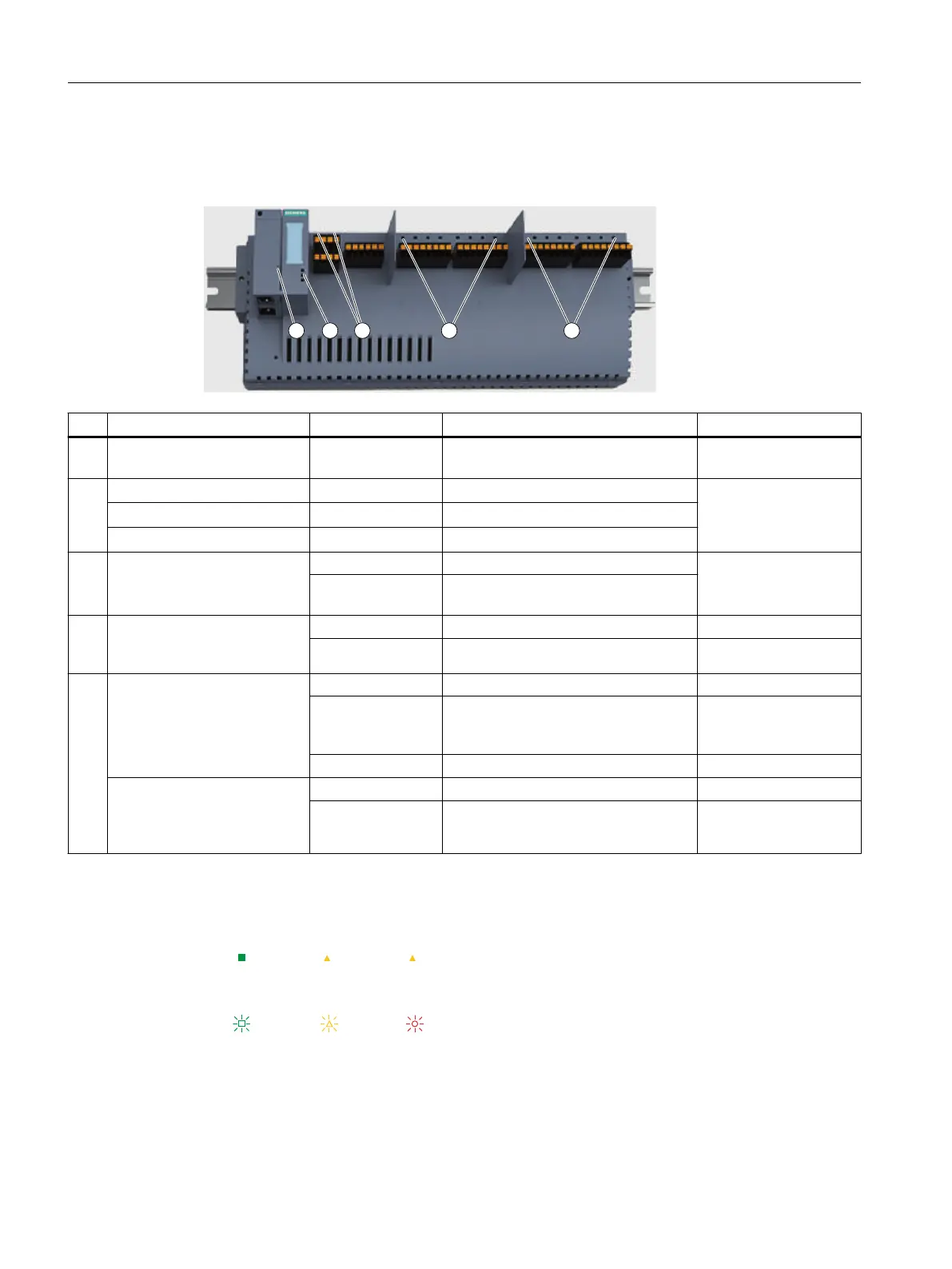 Page #108 background image