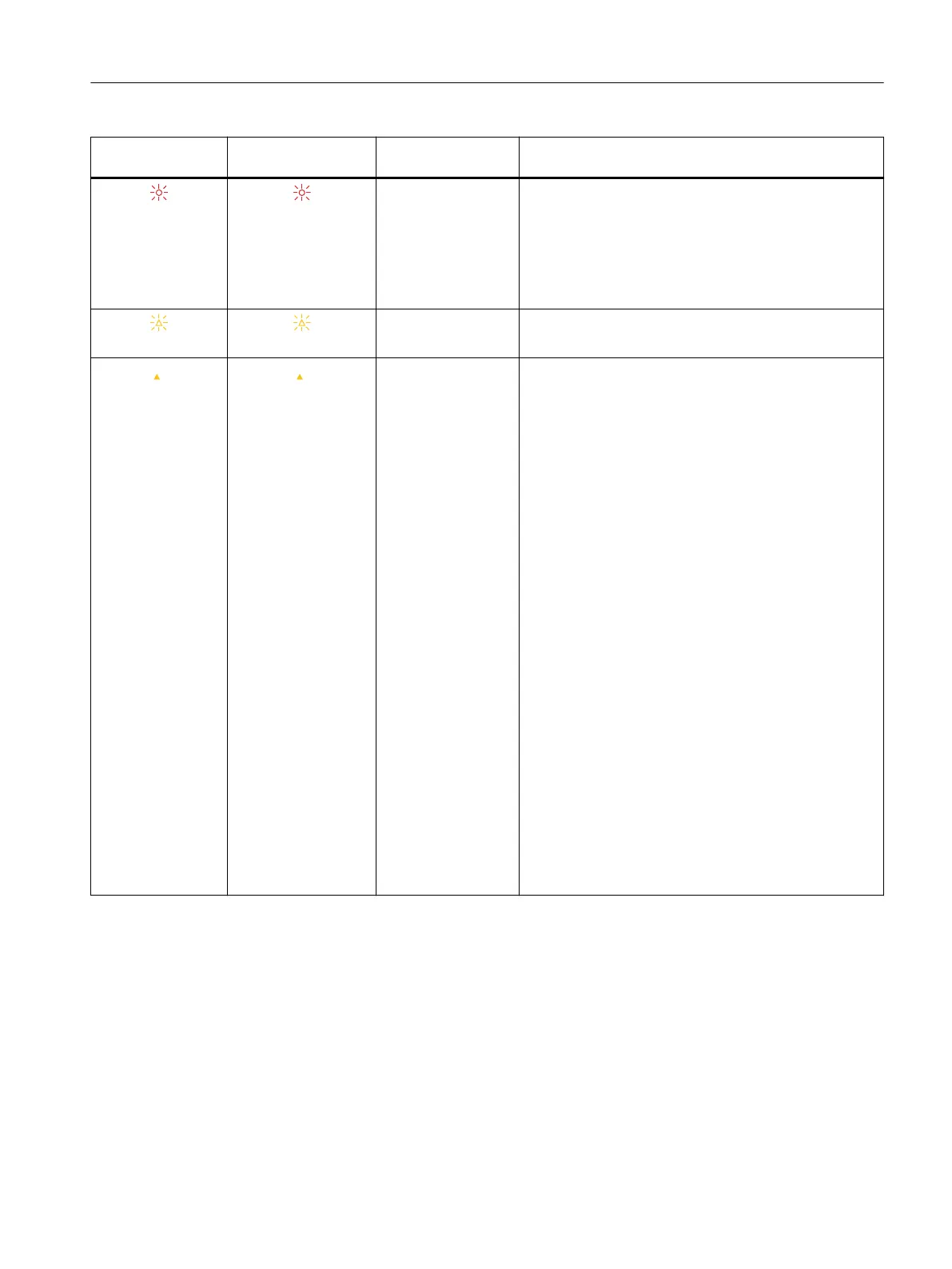 Page #111 background image
