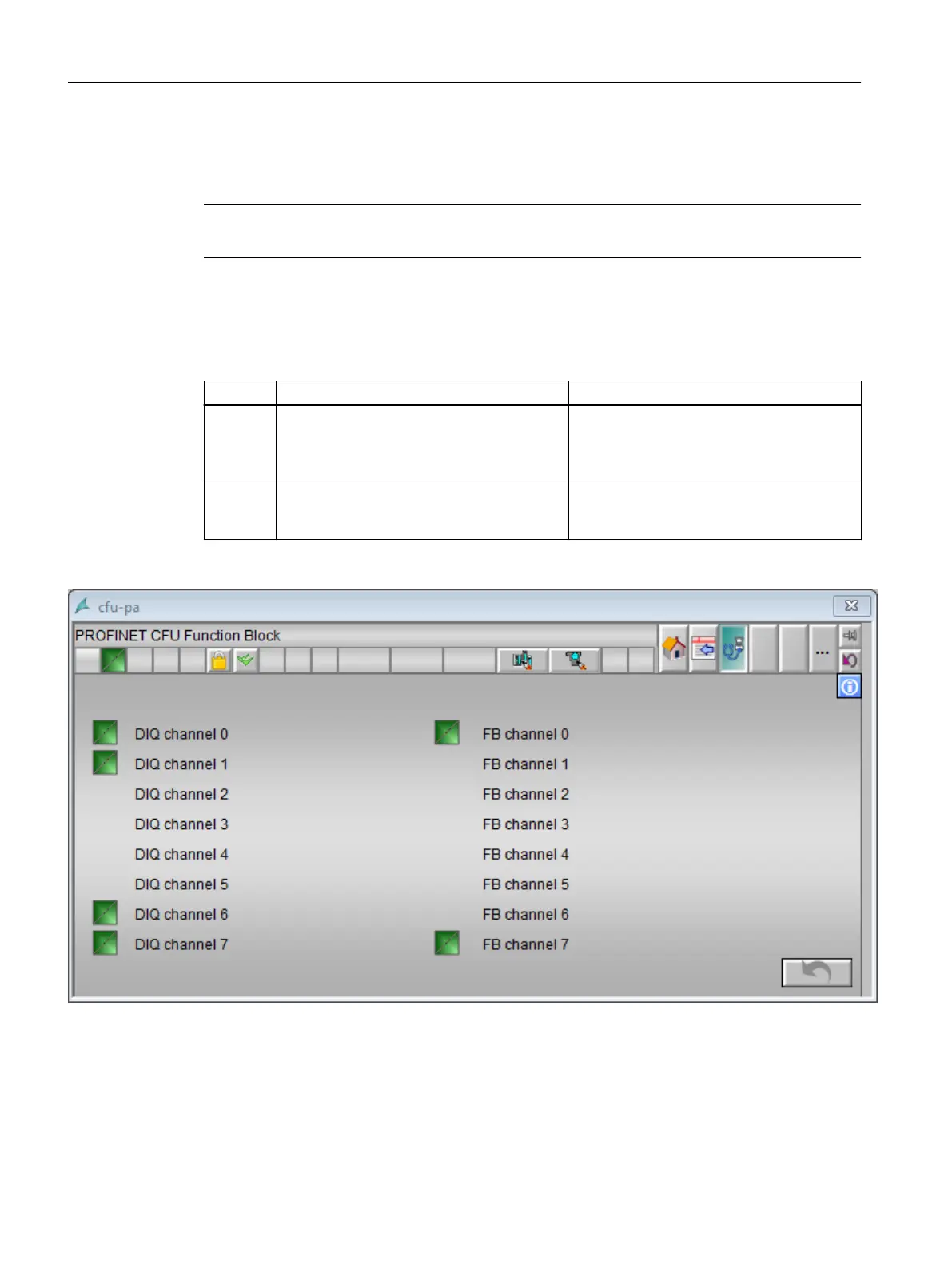 Page #112 background image