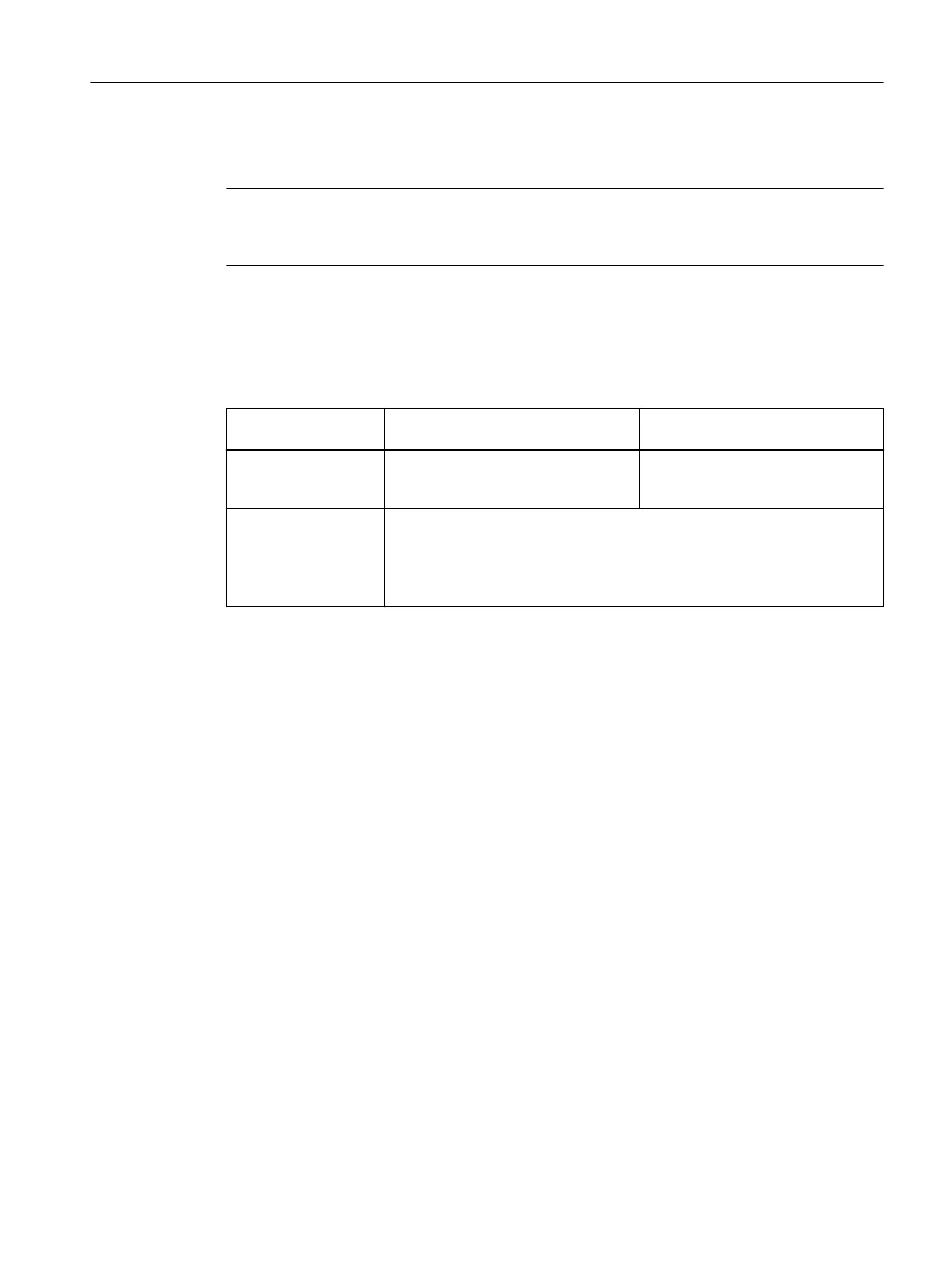 Page #117 background image