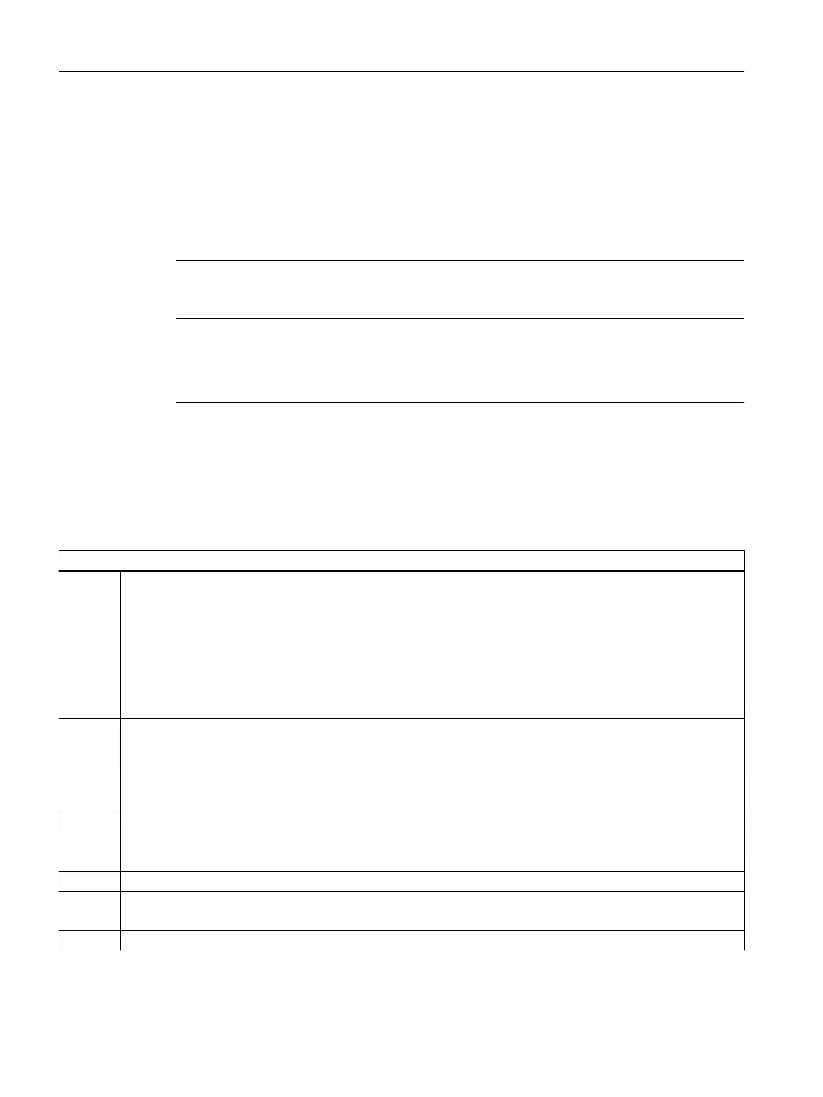 Page #118 background image