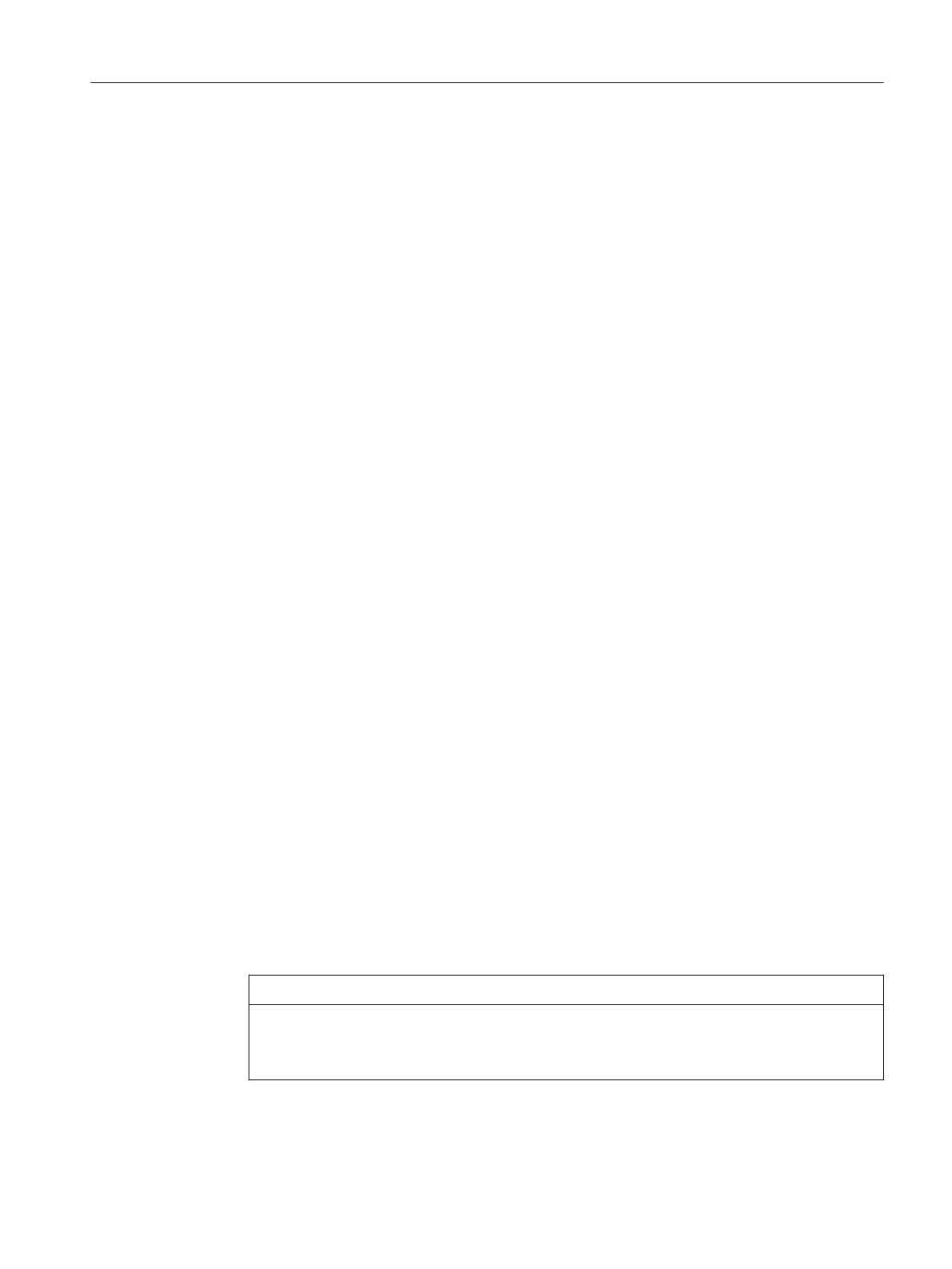 Page #123 background image