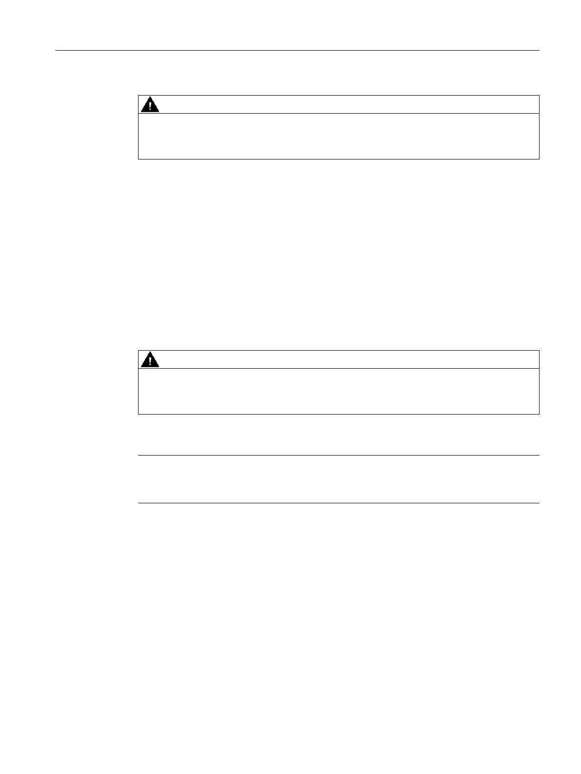 Page #125 background image