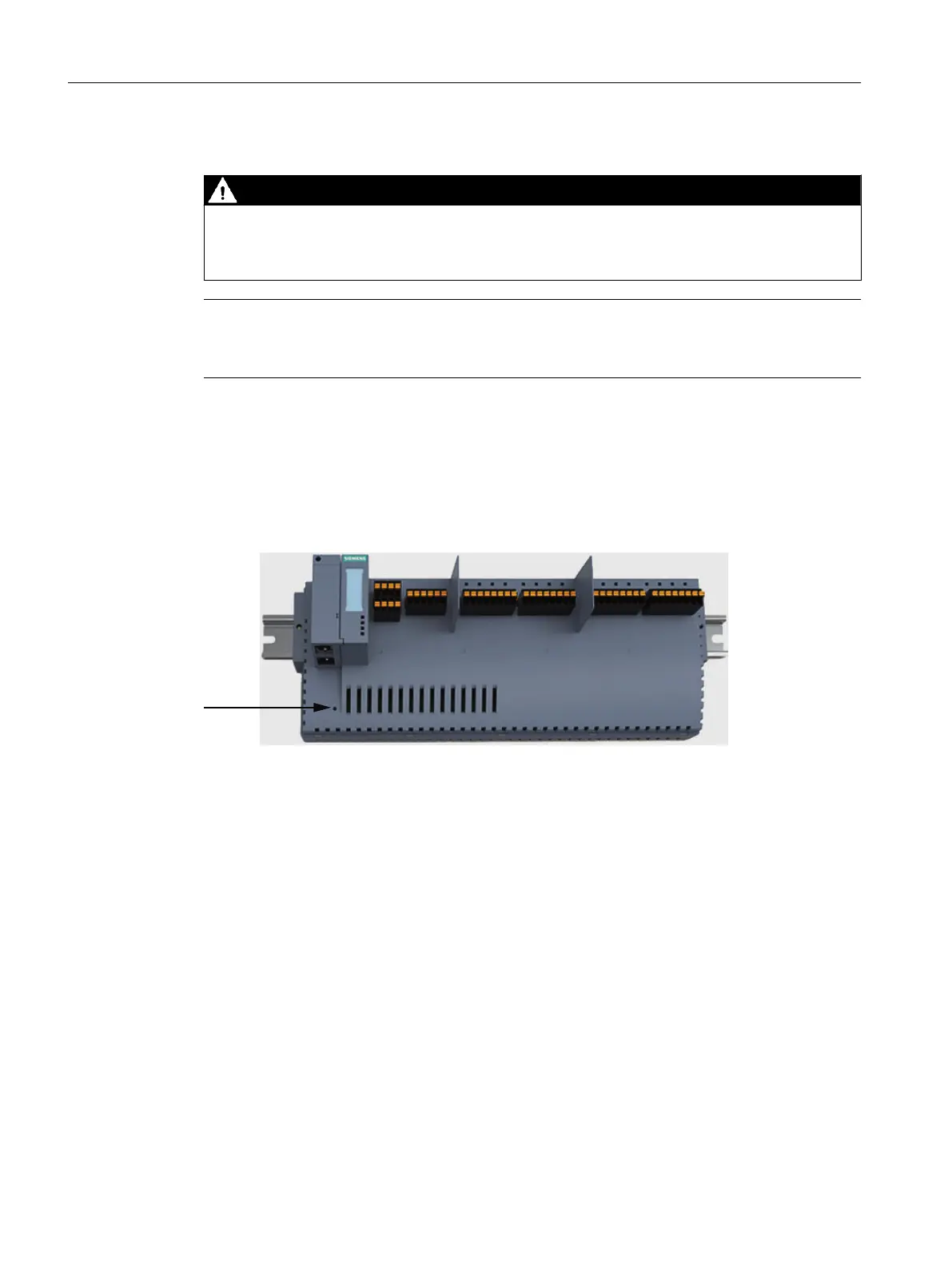 Page #126 background image