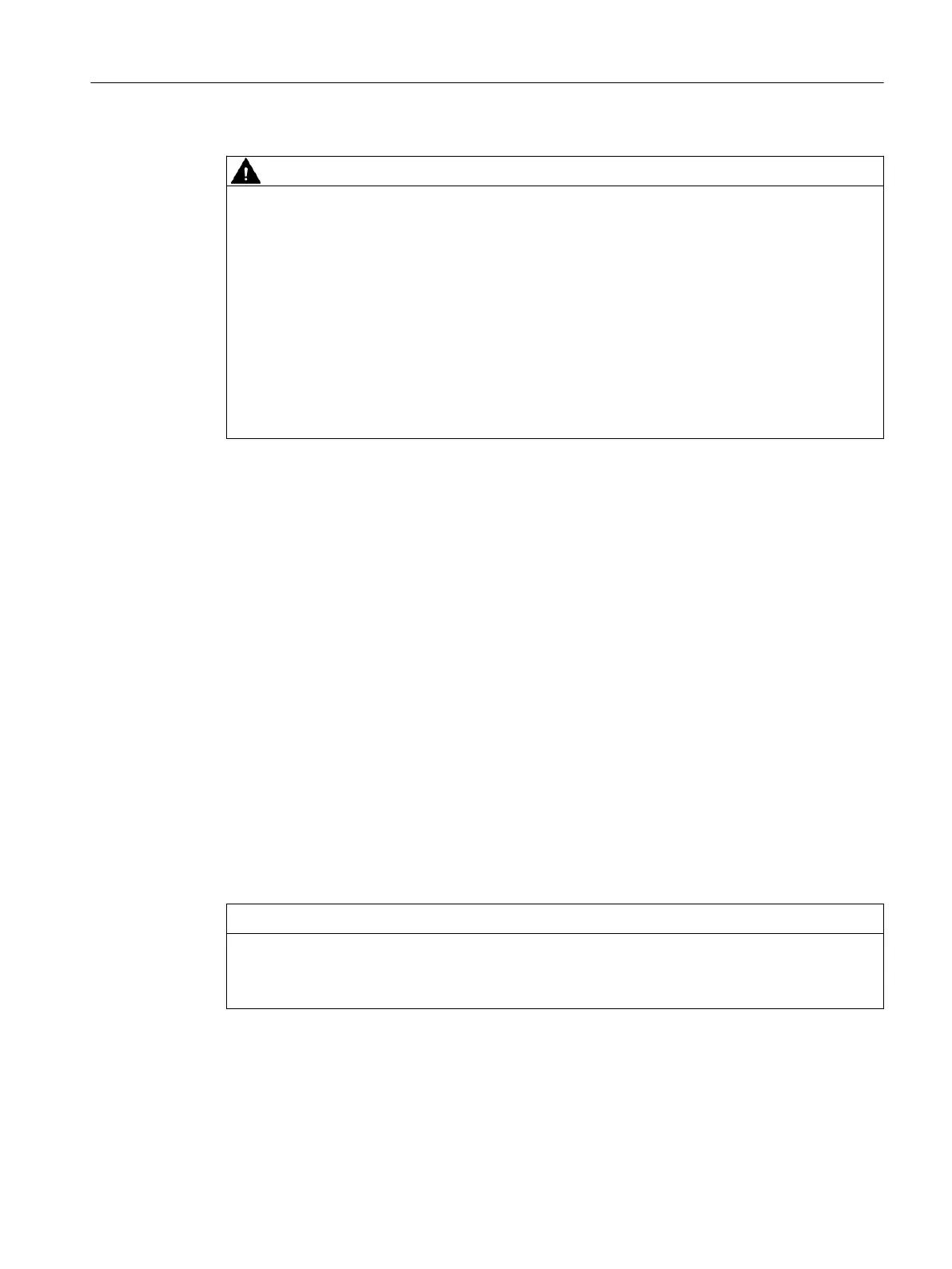 Page #135 background image