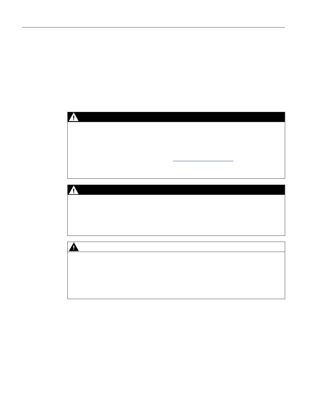 Page #136 background image