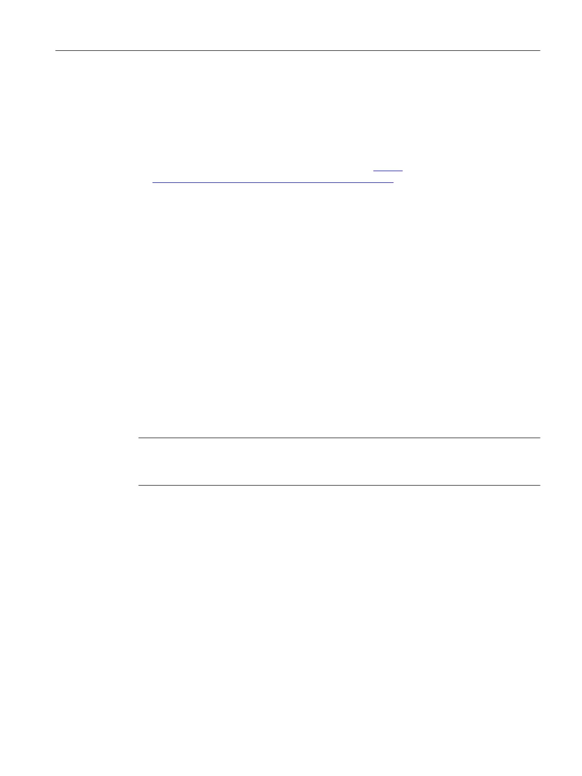 Page #137 background image