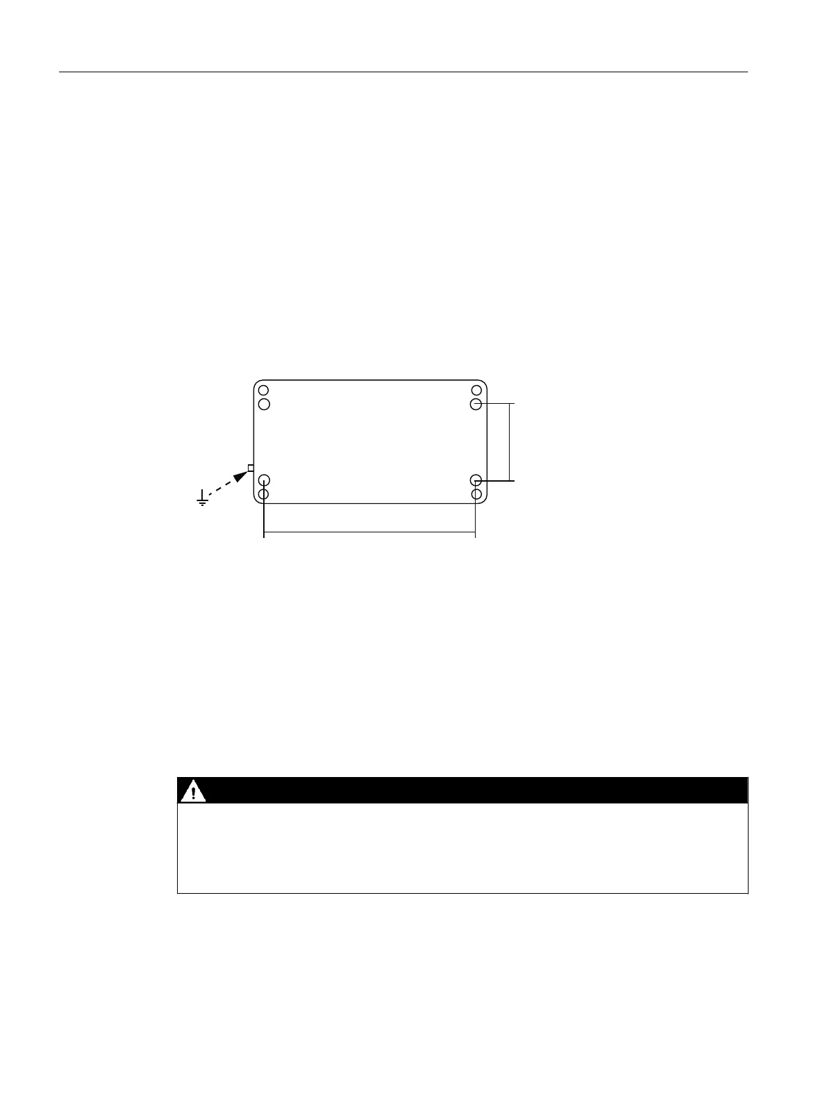 Page #138 background image