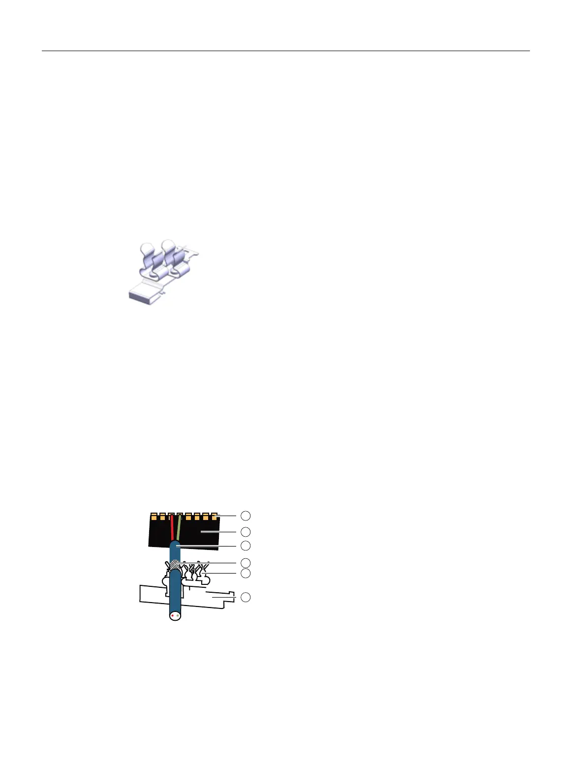 Page #142 background image
