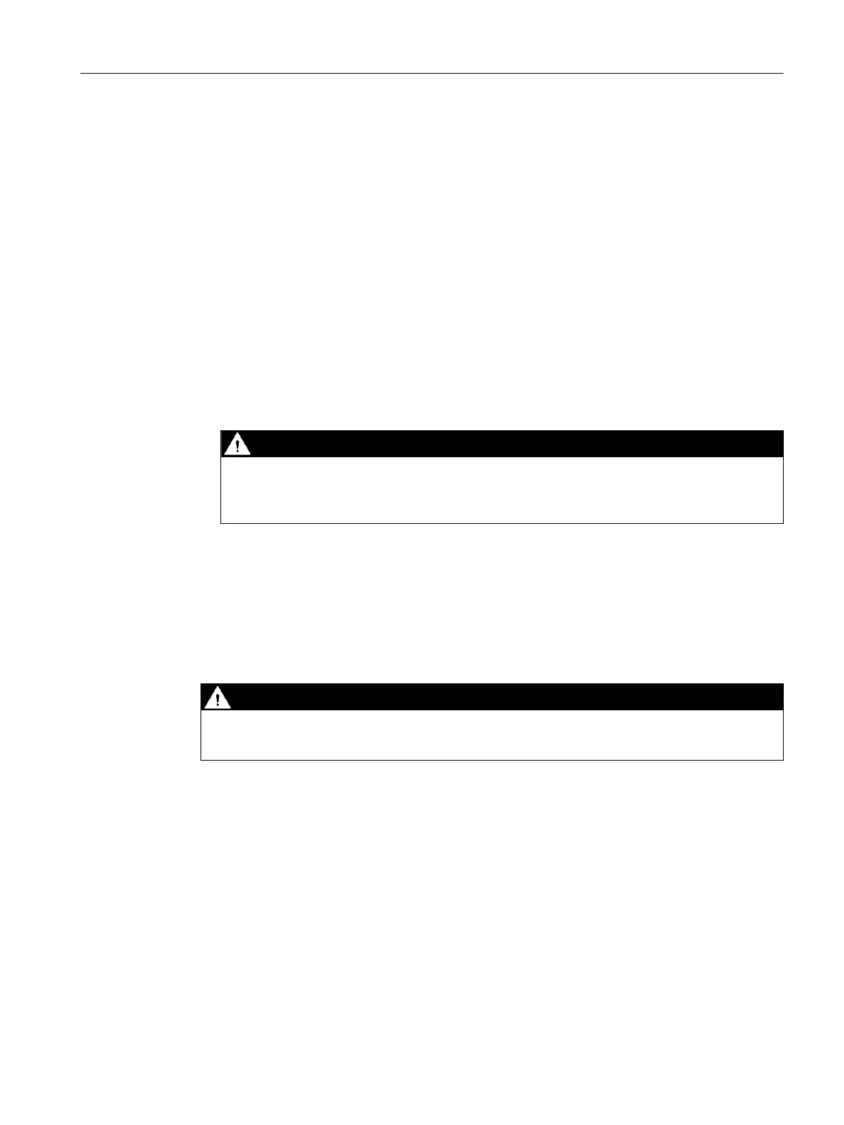 Page #143 background image