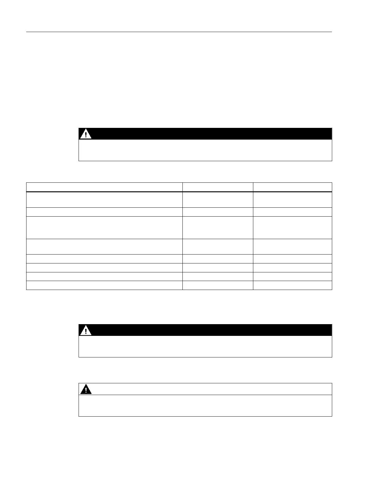 Page #144 background image