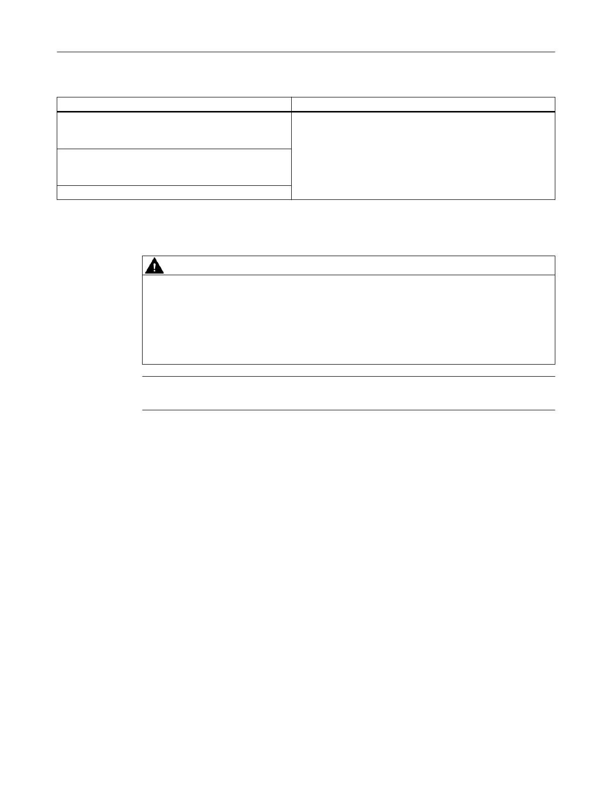 Page #145 background image