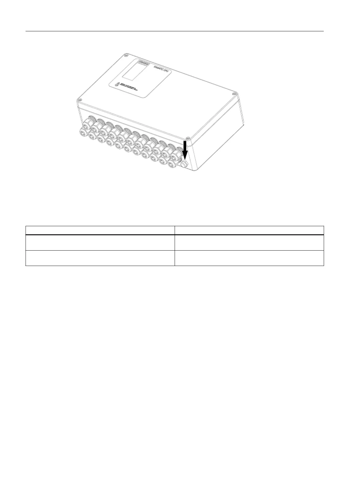 Page #146 background image