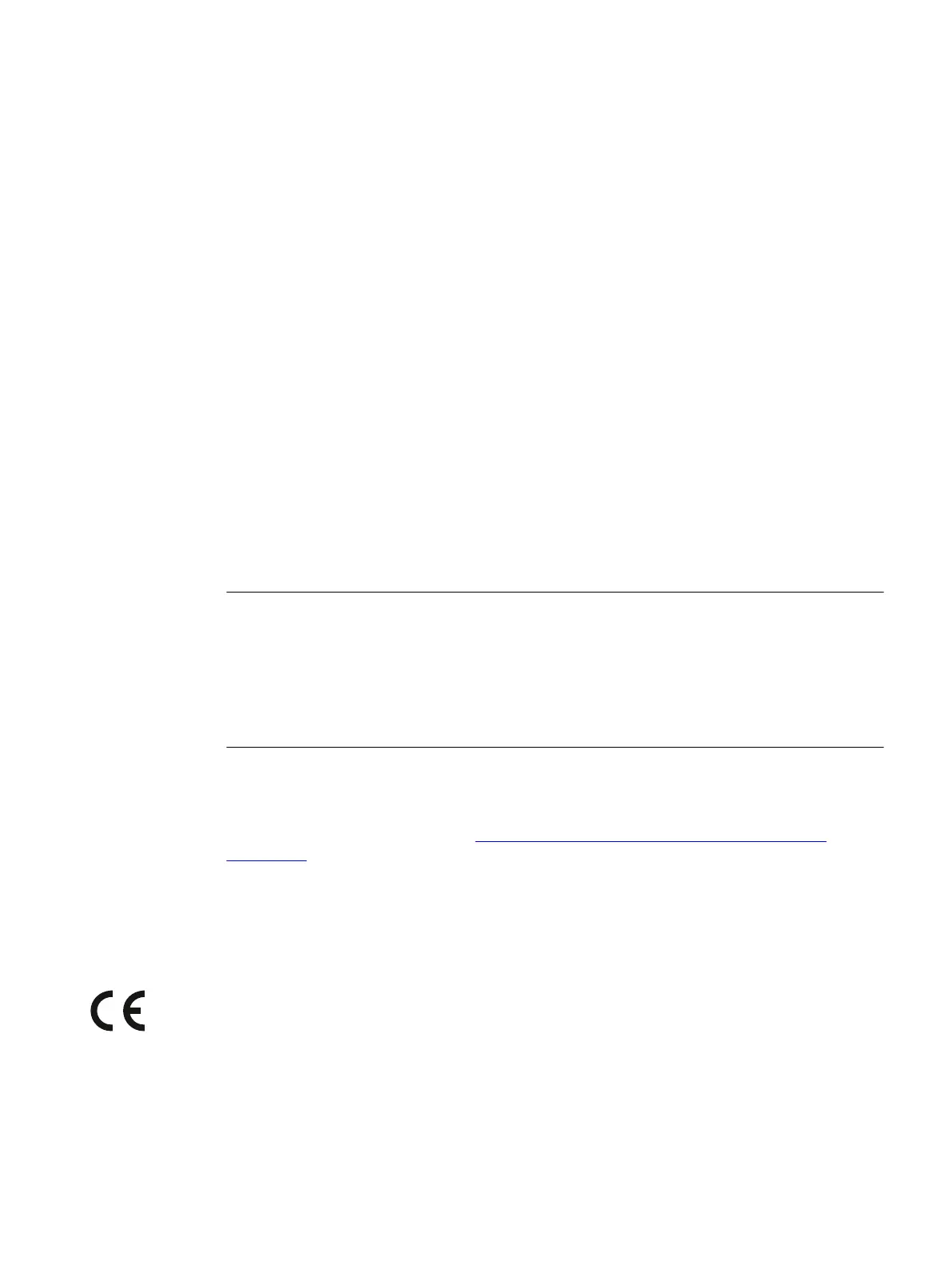 Page #147 background image