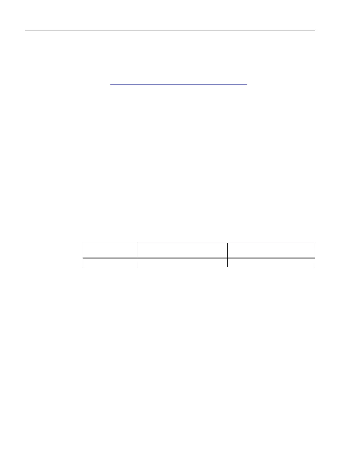 Page #148 background image