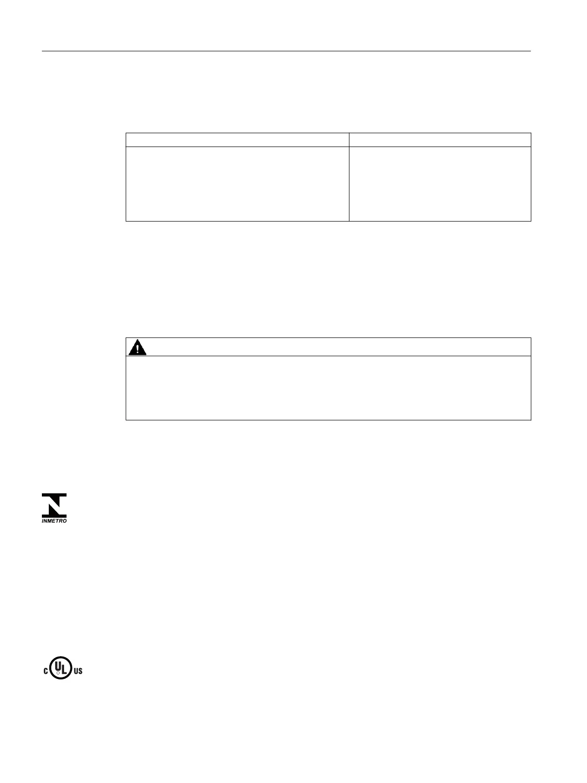 Page #150 background image