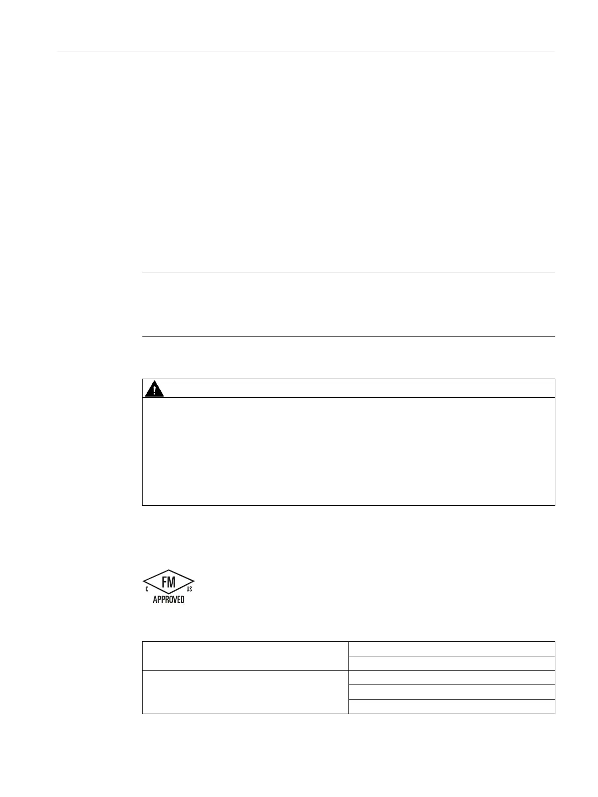 Page #151 background image
