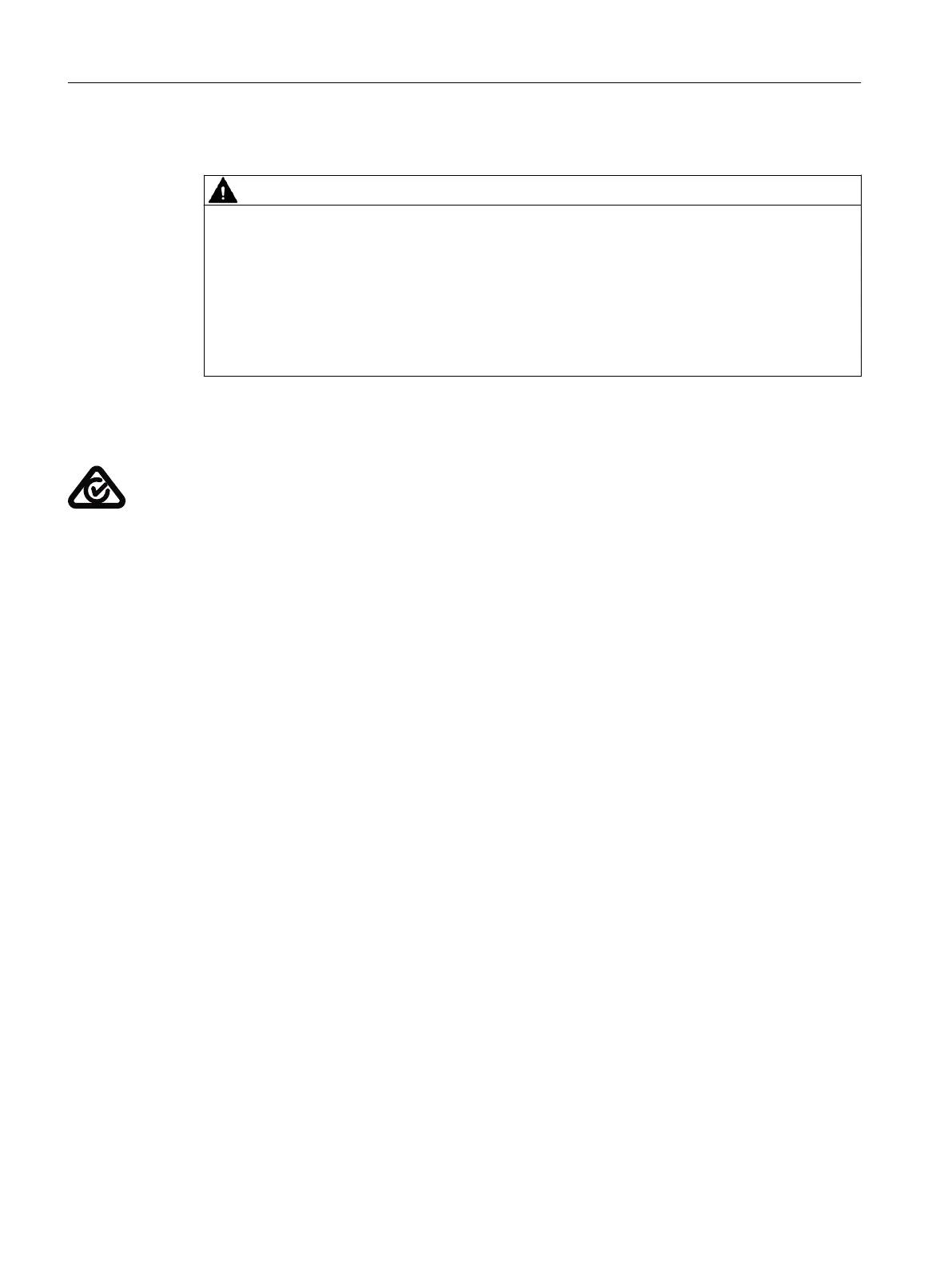 Page #152 background image