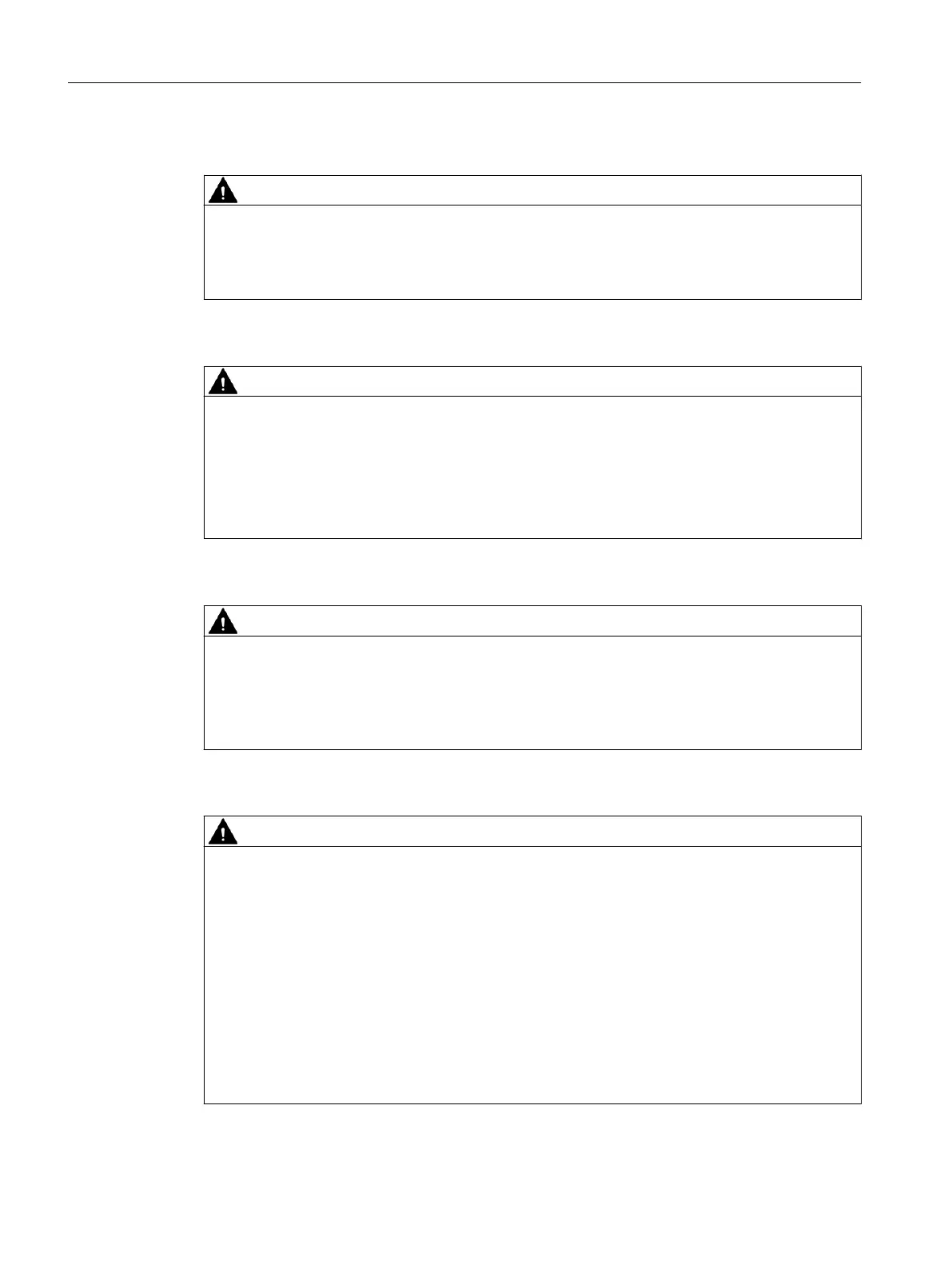 Page #154 background image
