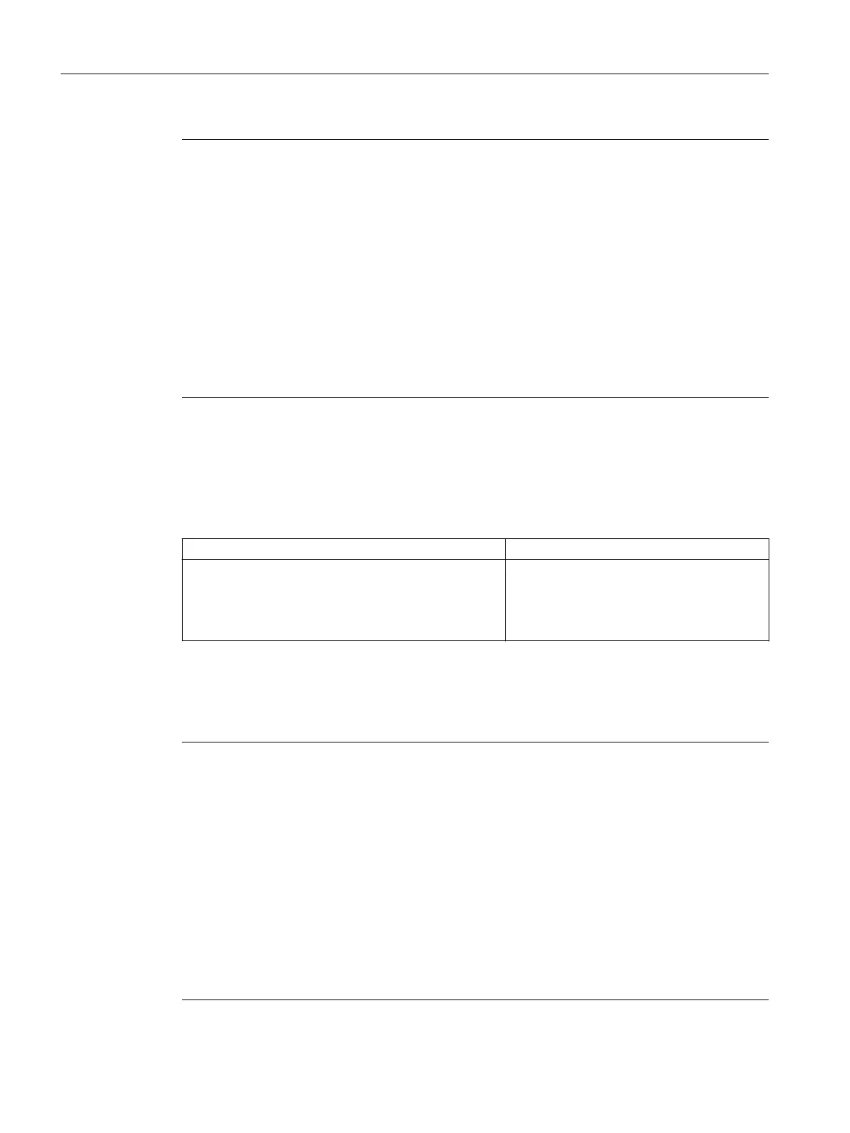 Page #156 background image