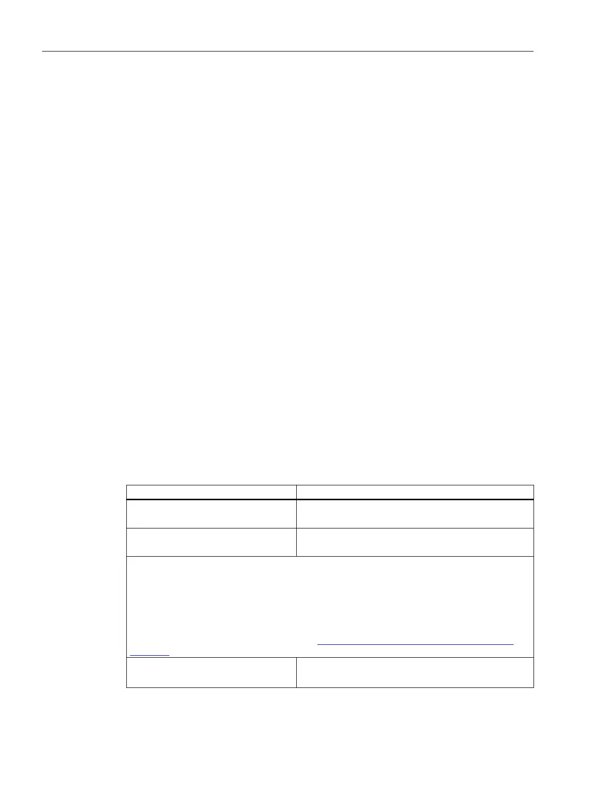 Page #158 background image