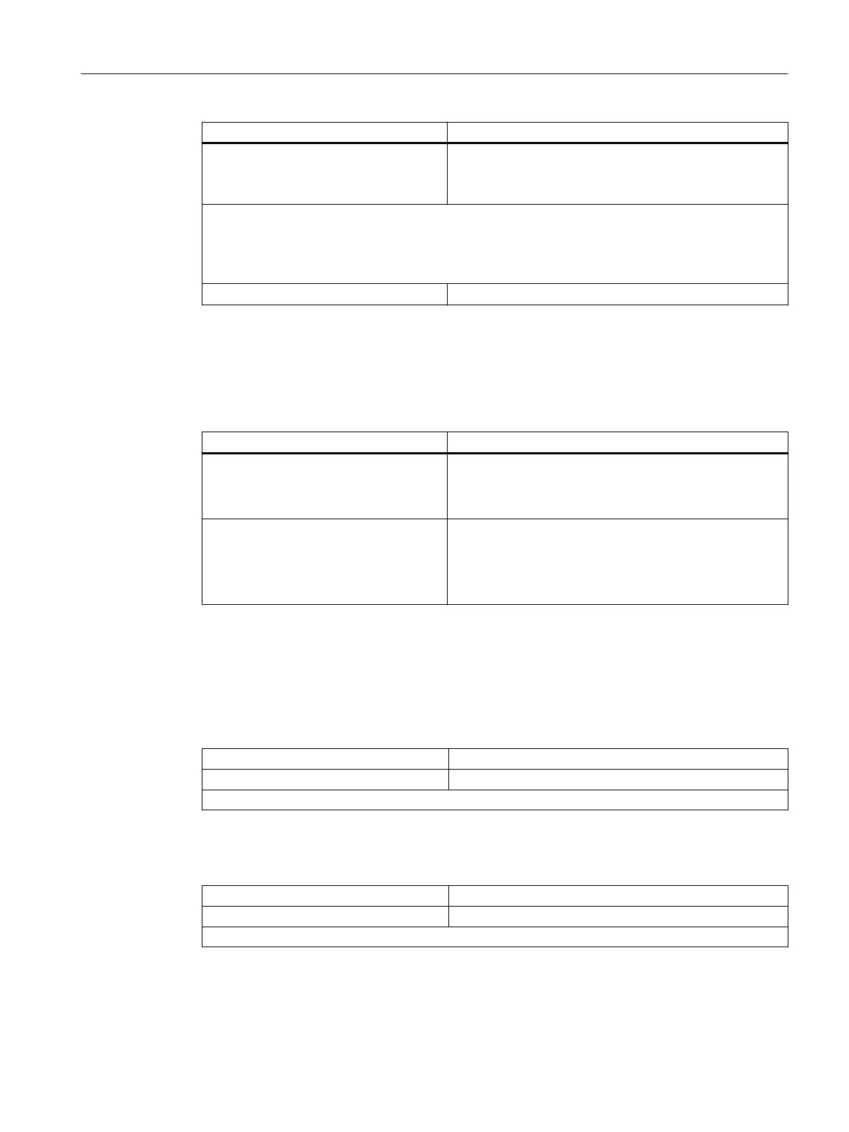 Page #159 background image