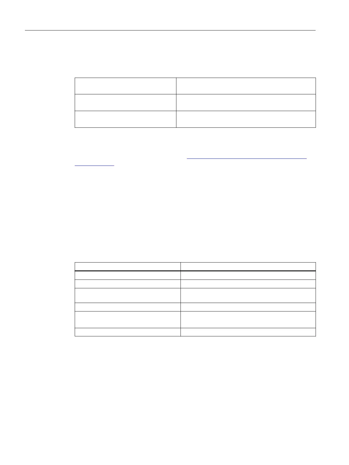 Page #160 background image