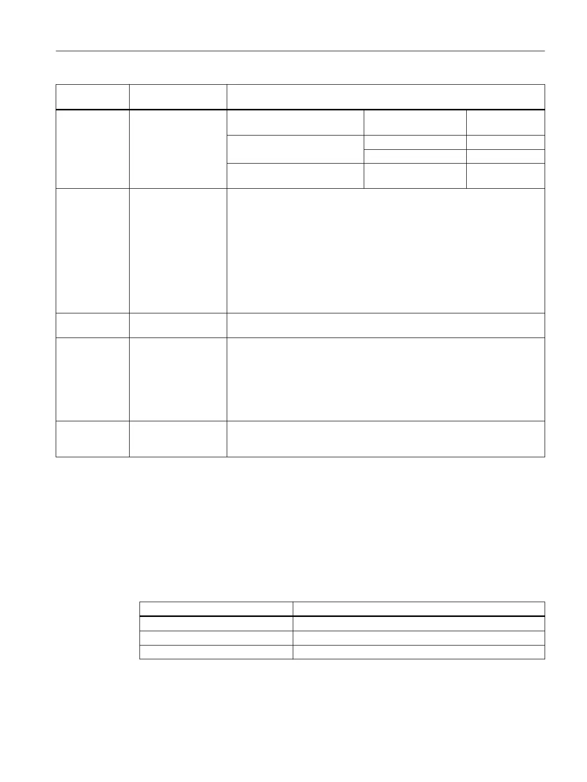 Page #163 background image