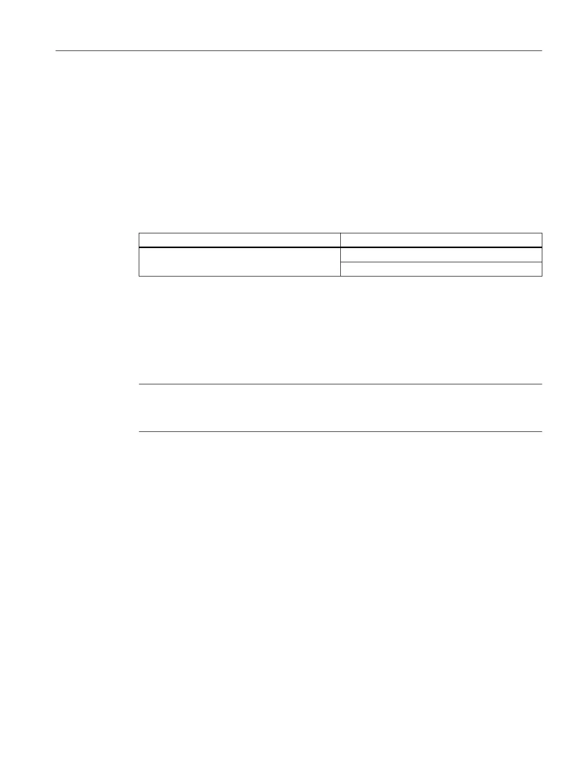 Page #165 background image