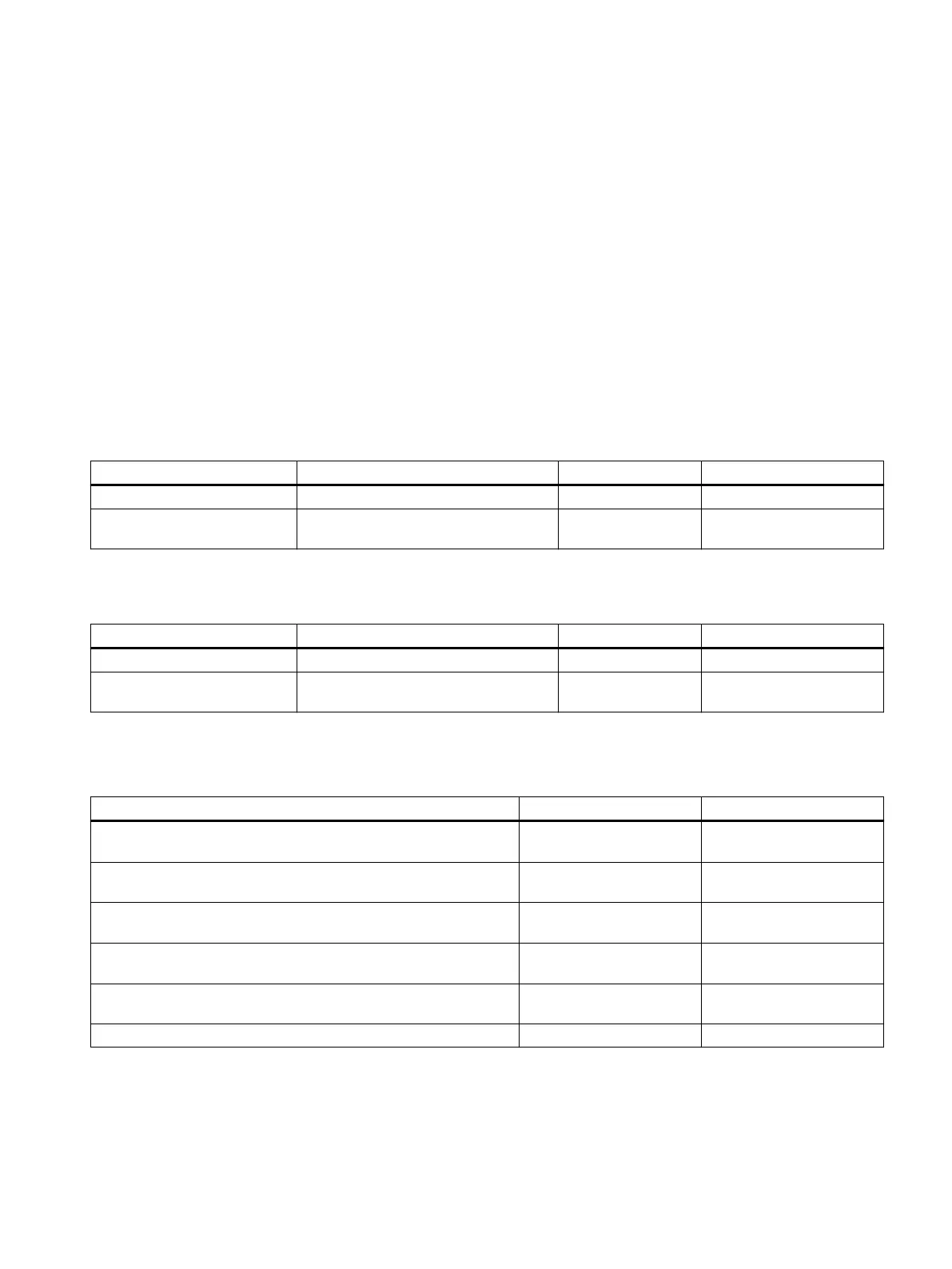 Page #181 background image