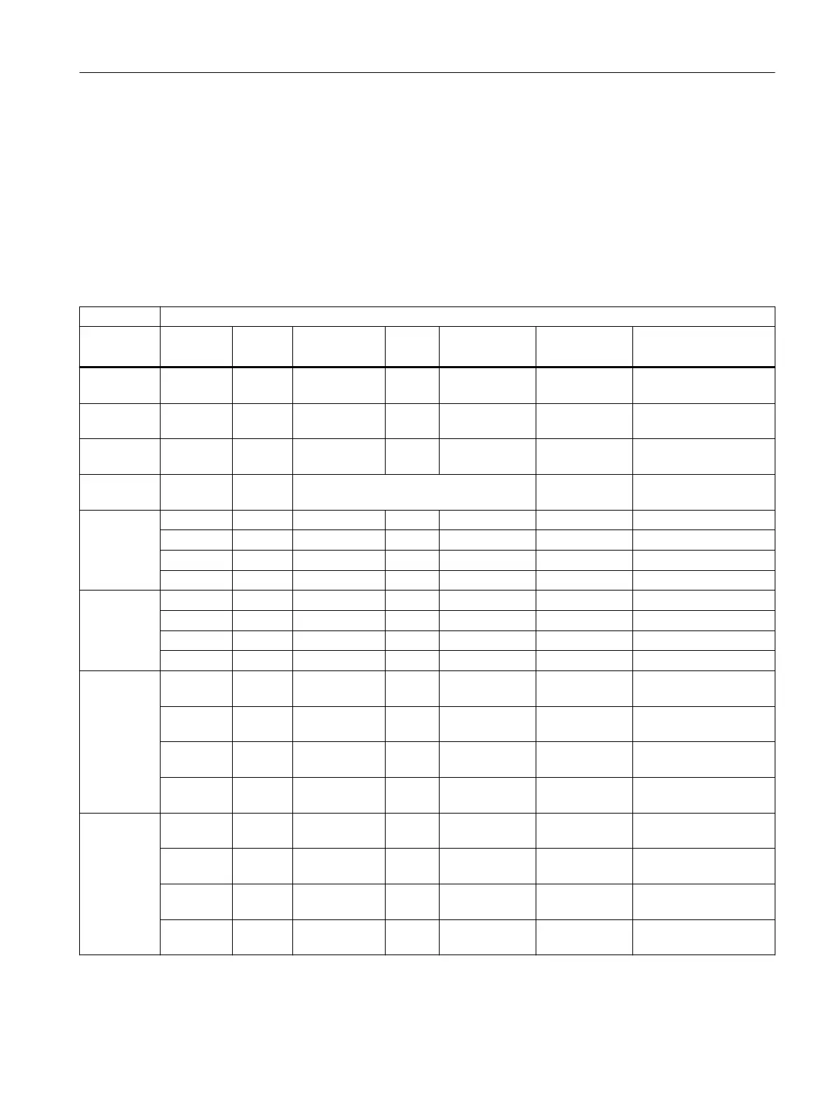 Page #183 background image