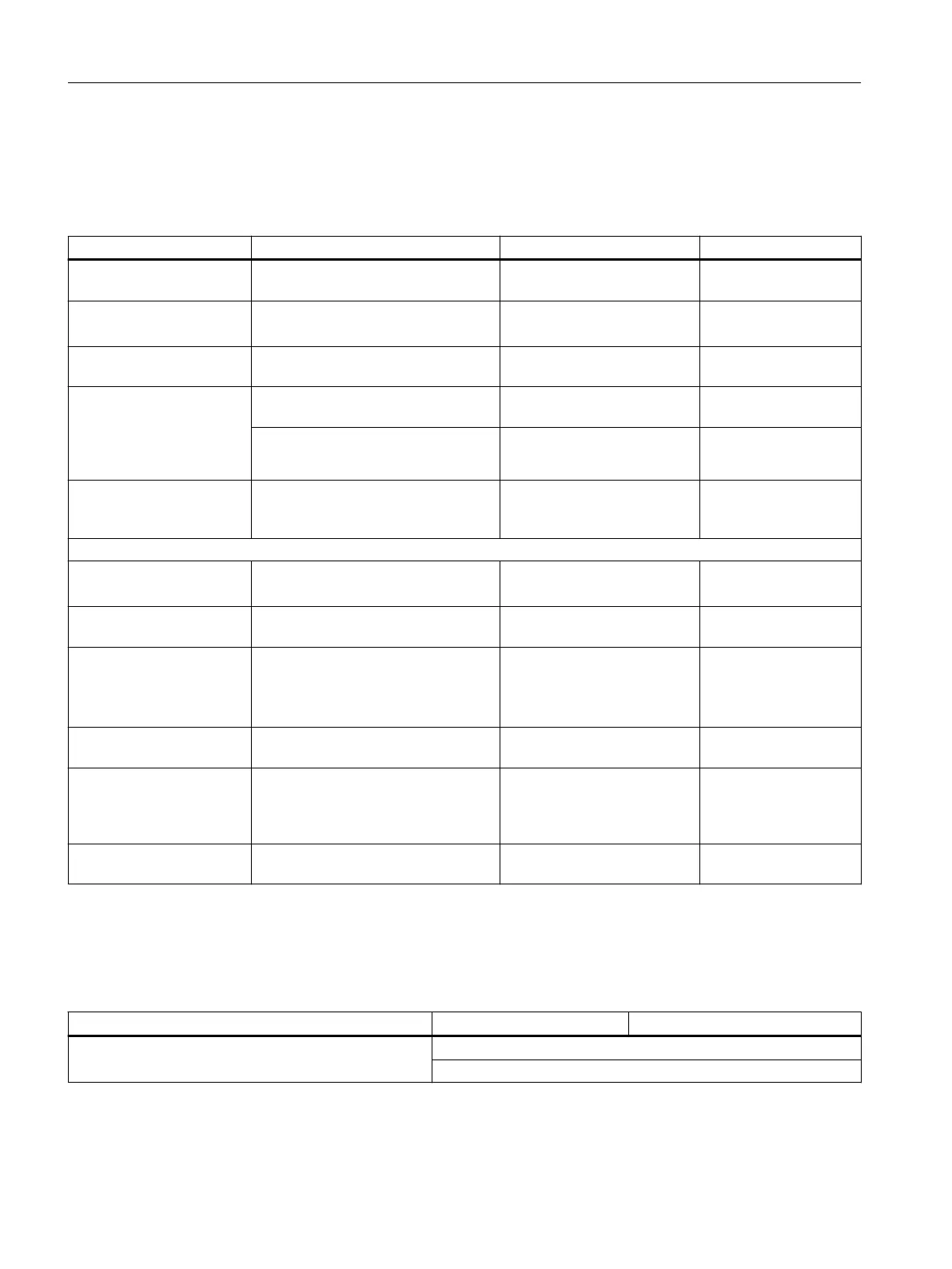 Page #186 background image