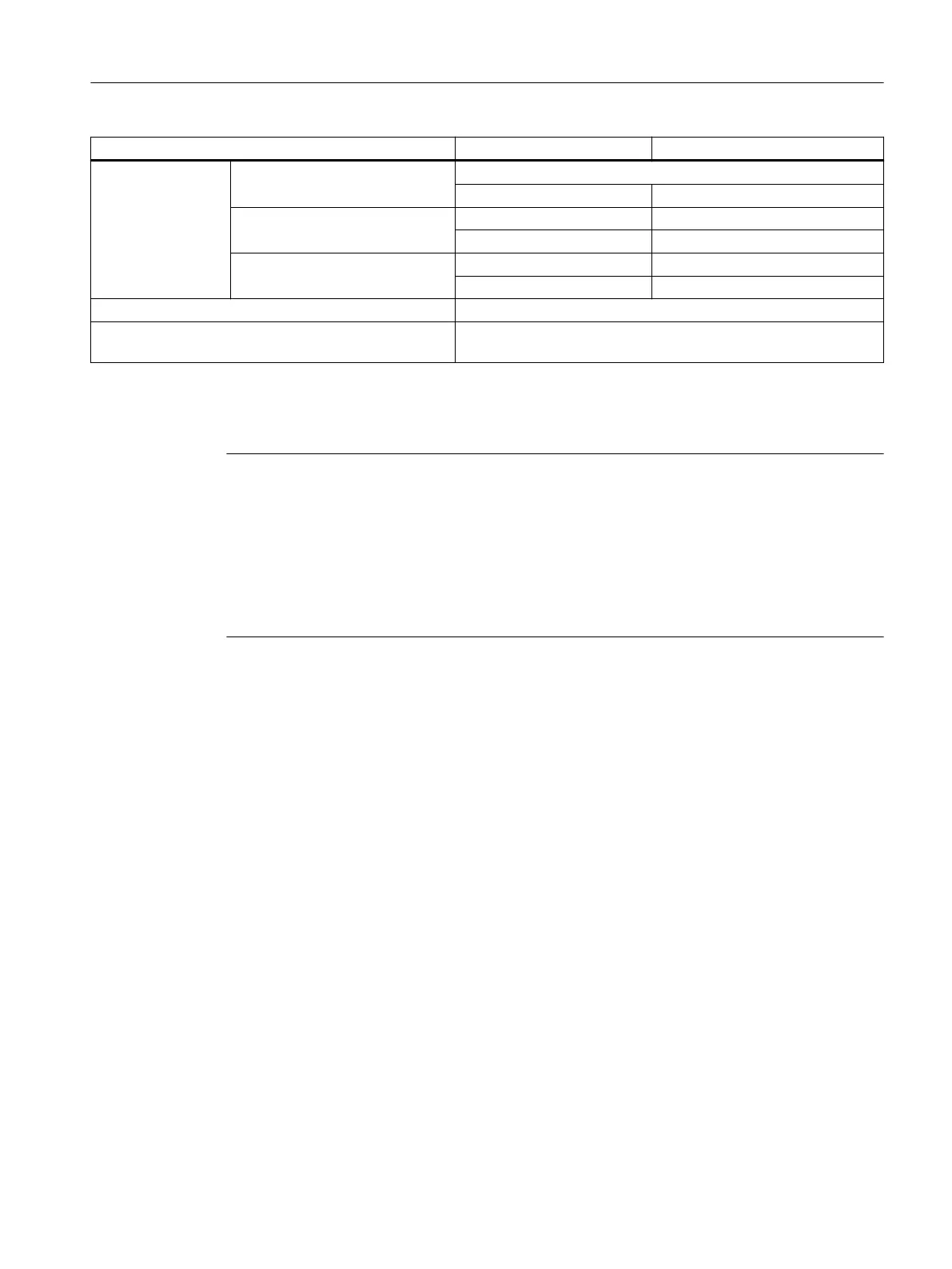 Page #187 background image