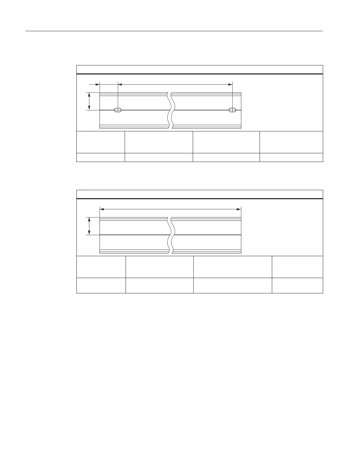 Page #188 background image