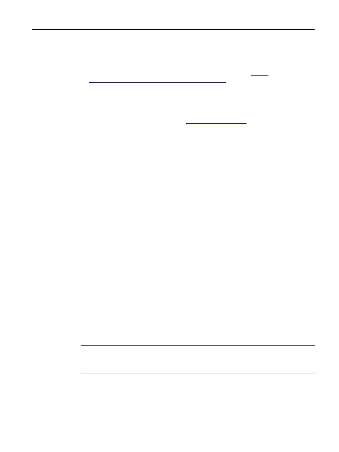 Page #191 background image