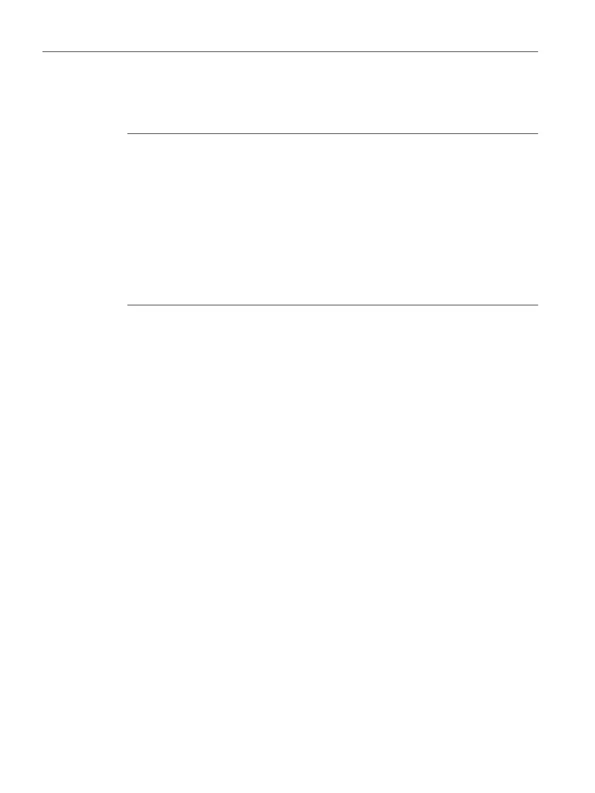 Page #194 background image