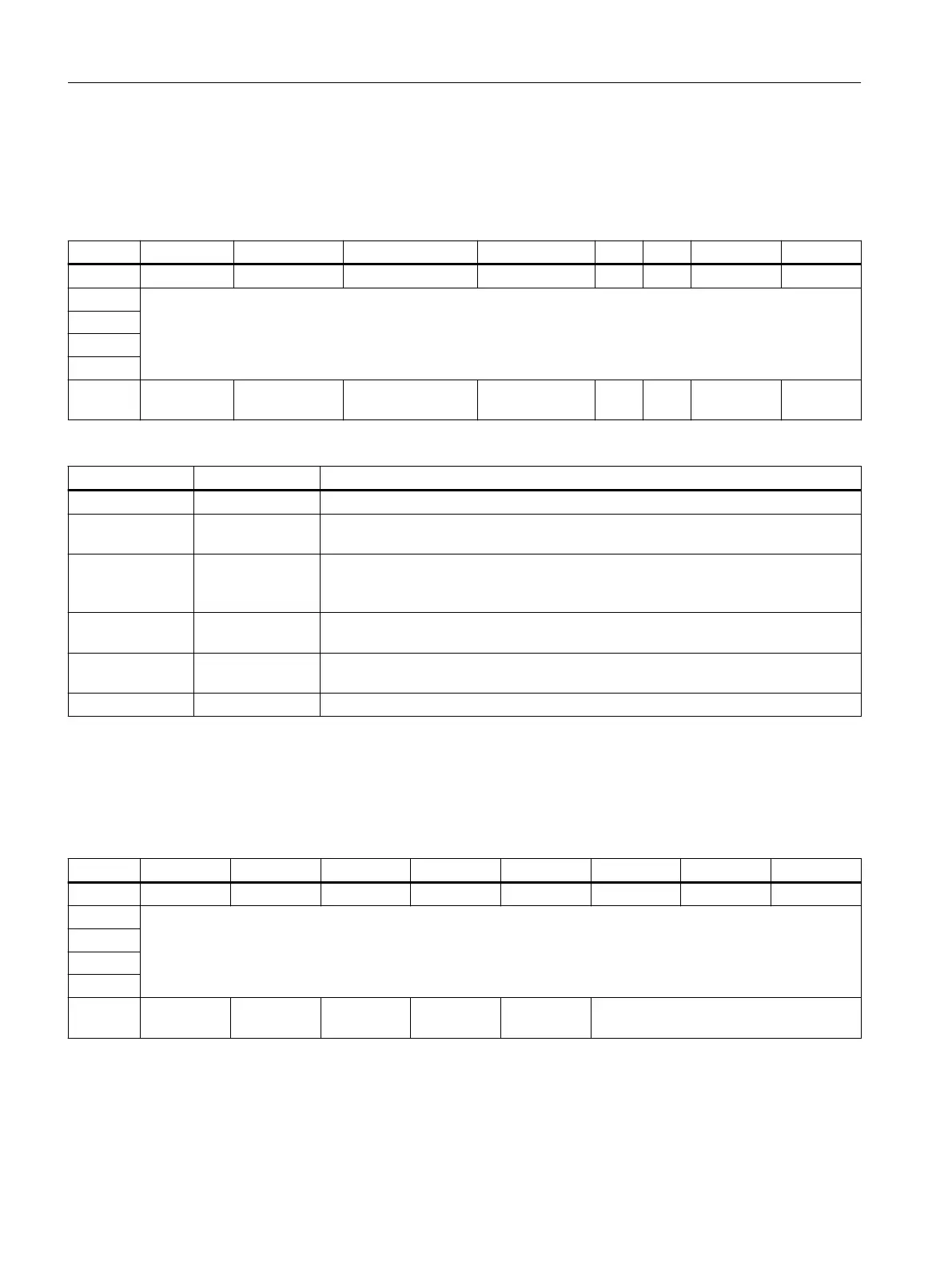 Page #196 background image