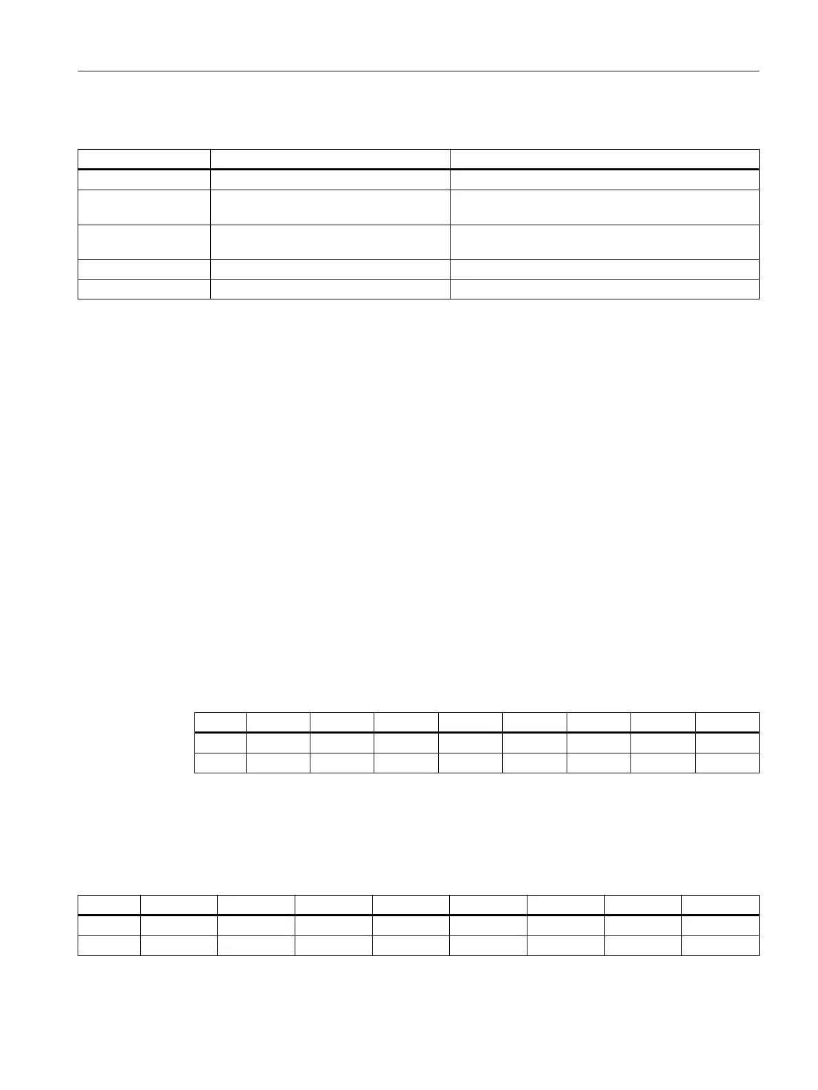 Page #197 background image
