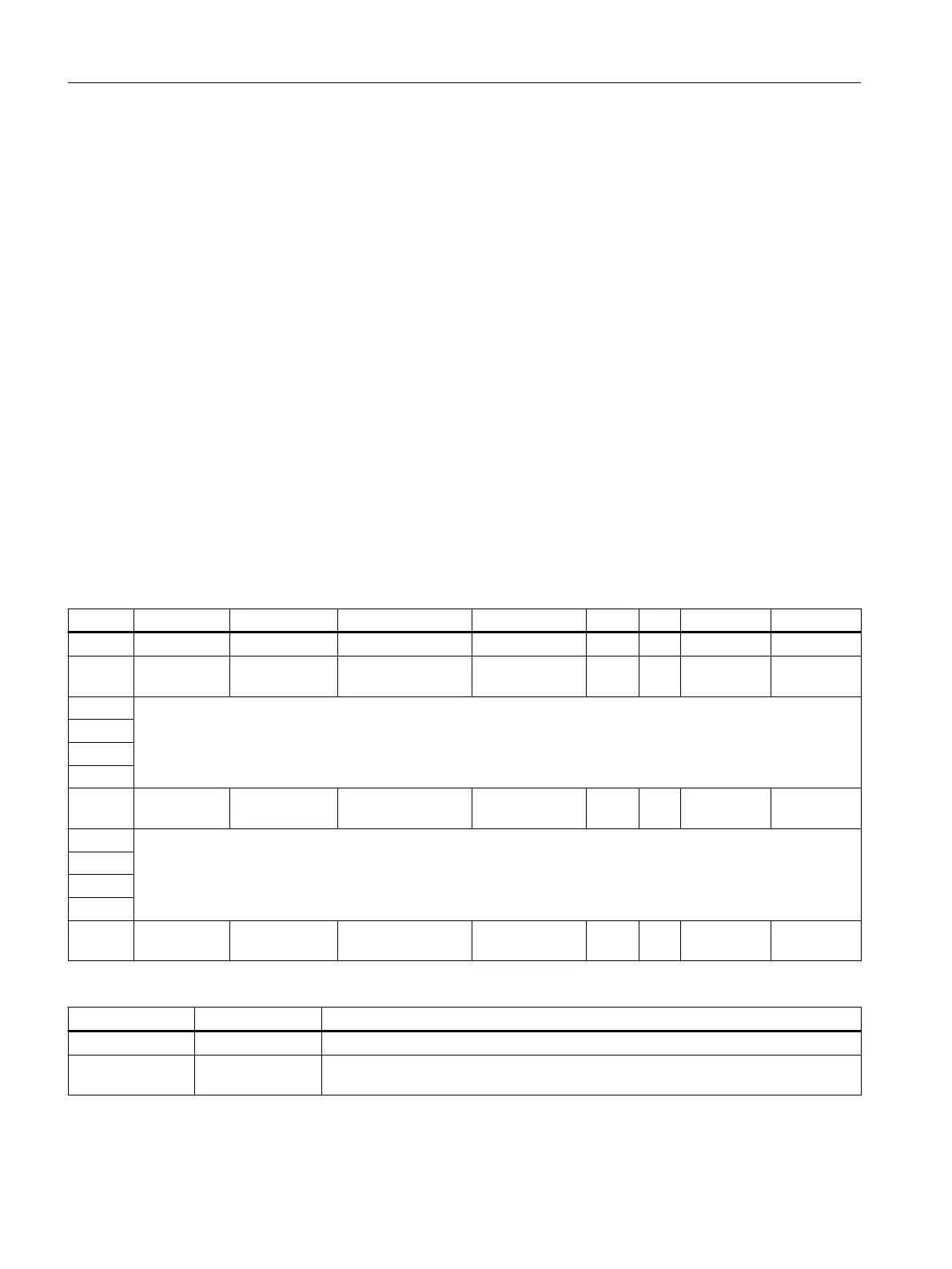 Page #198 background image