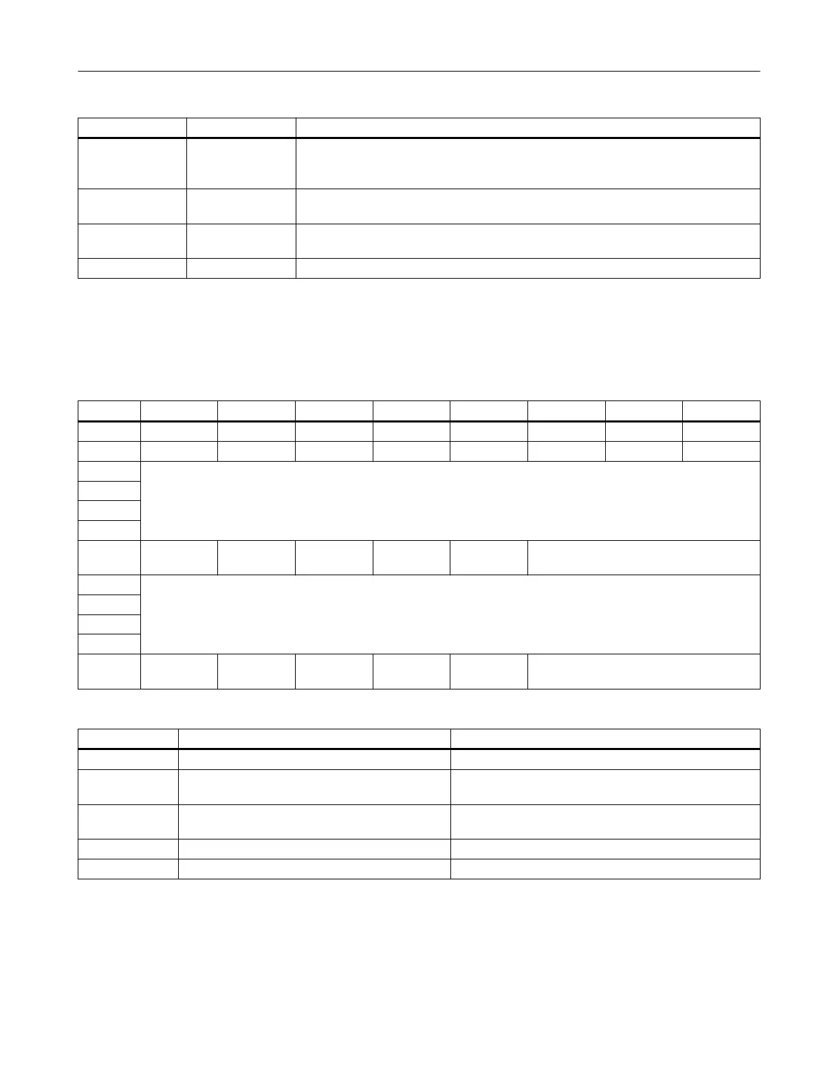 Page #199 background image