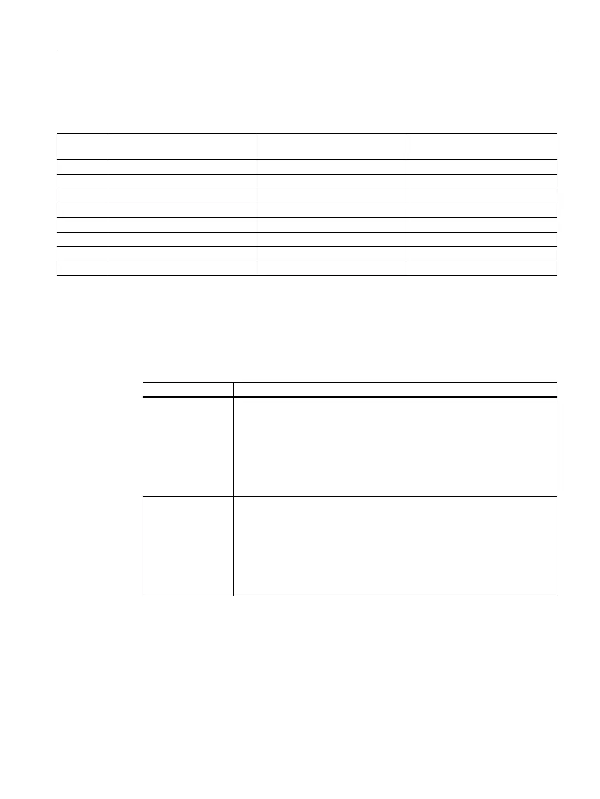 Page #201 background image
