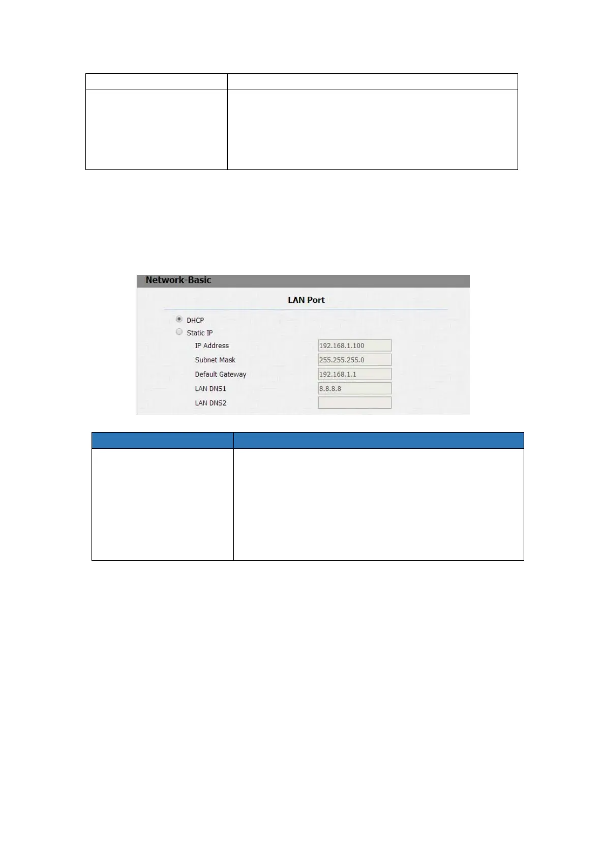 Page #31 background image