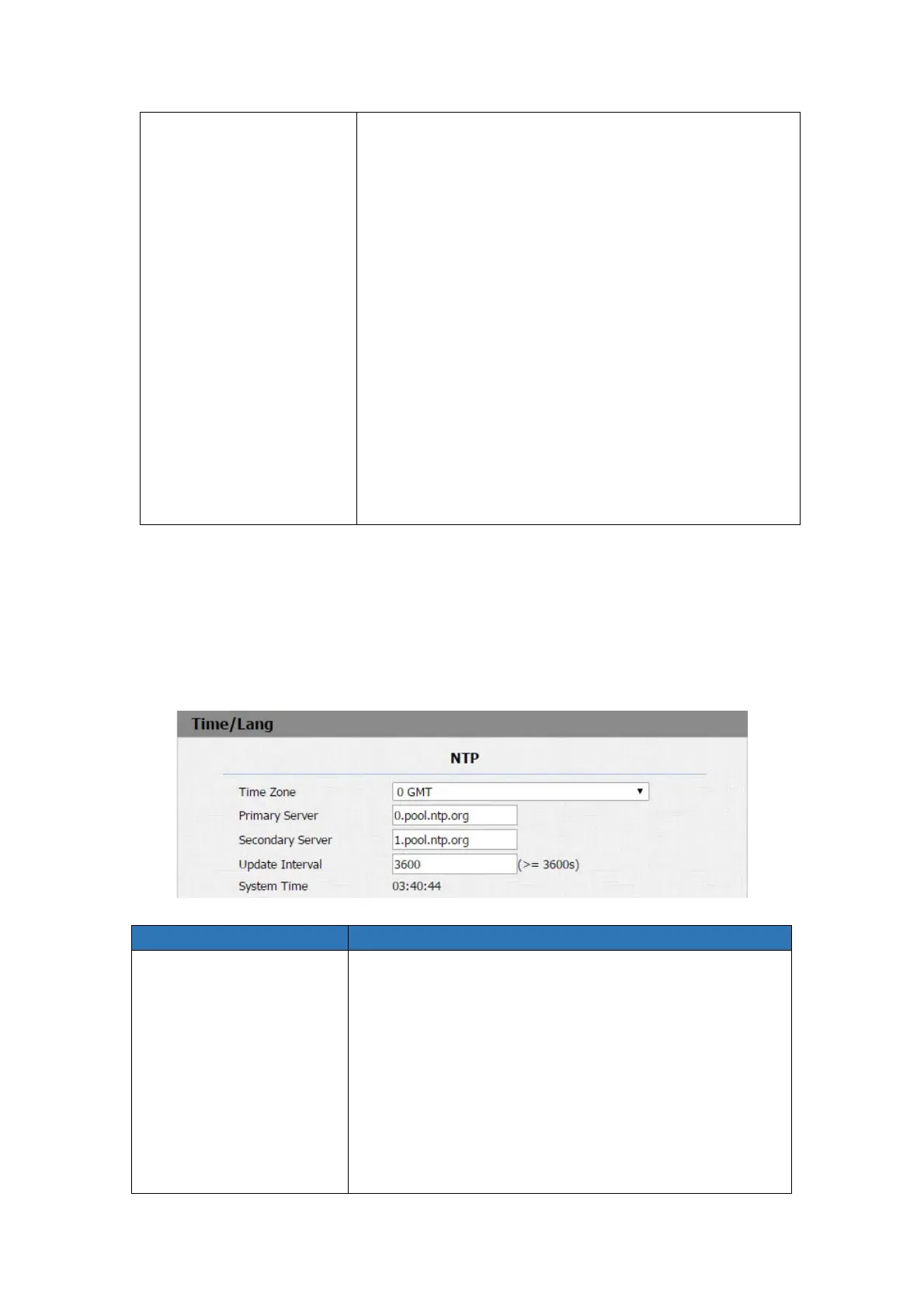 Page #33 background image