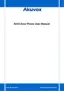 Preview: User Manual