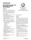 Preview: User Manual