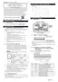 Preview: Quick Instruction Manual