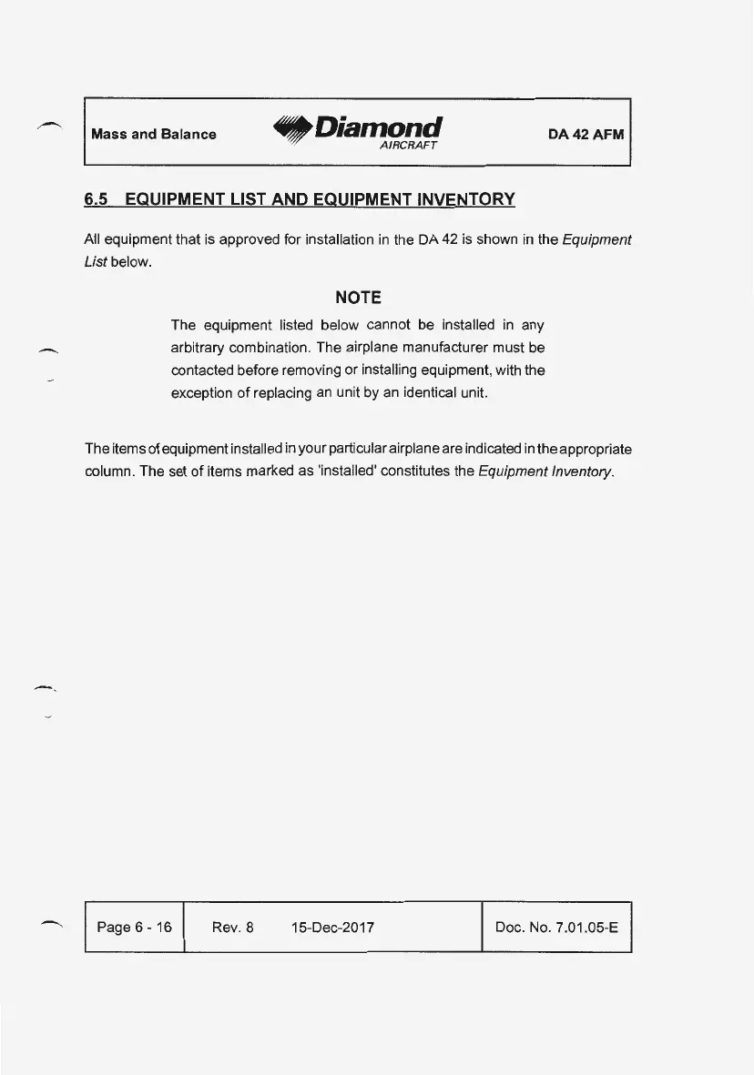 Page #264 background image