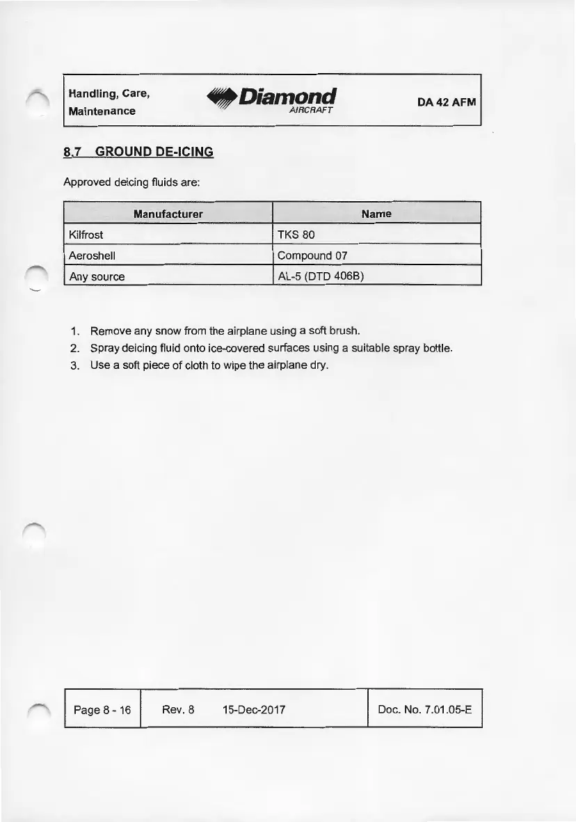 Page #381 background image