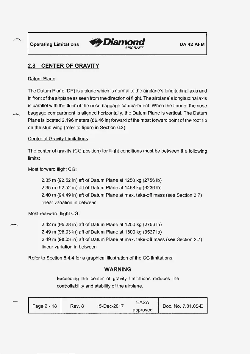 Page #47 background image