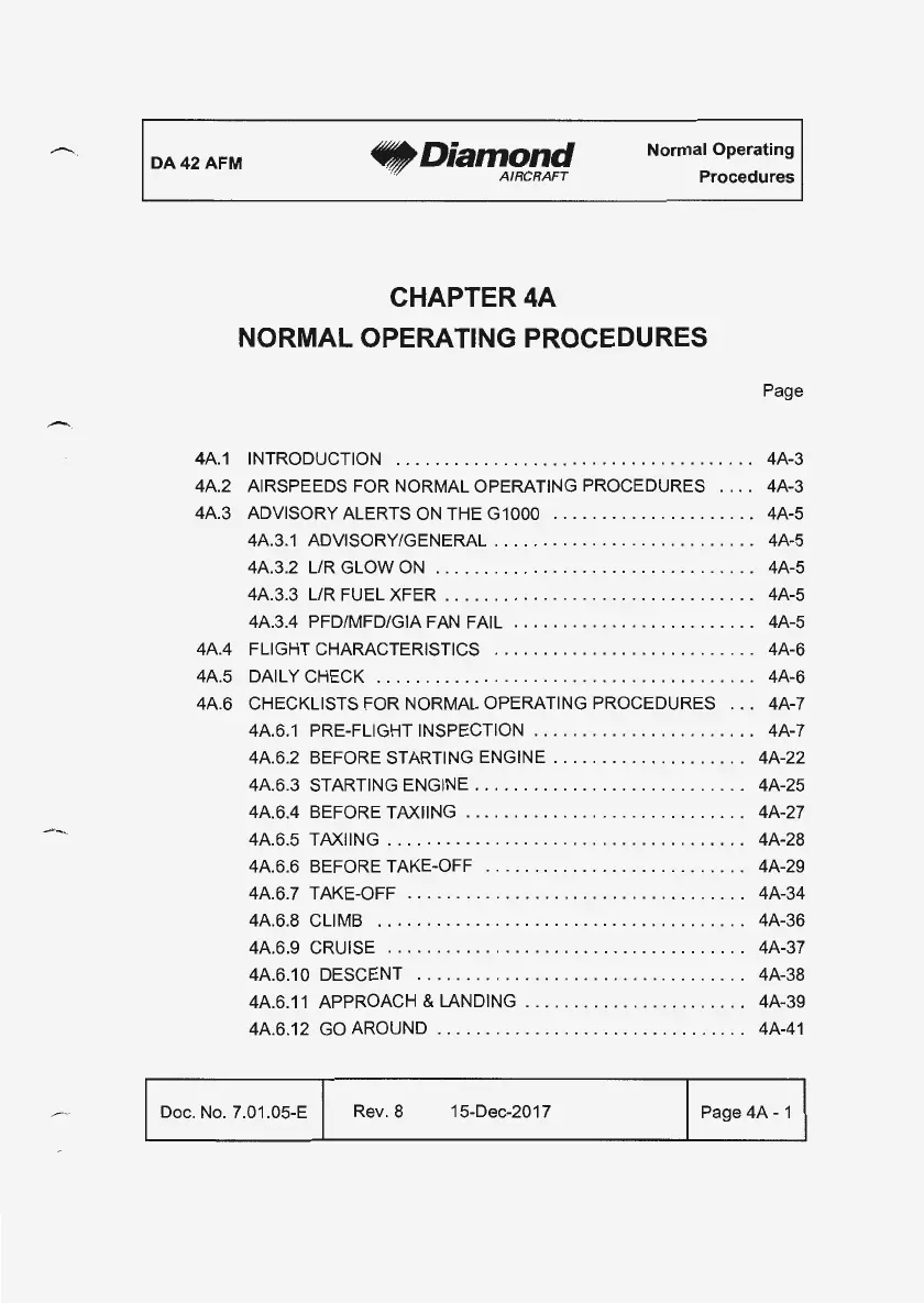 Page #135 background image